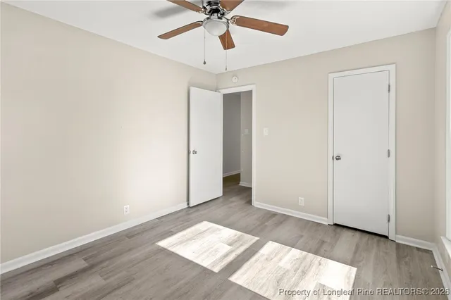 $1,650 | 5196 Remington Road, Fayetteville, NC 28311