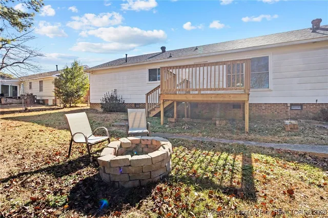 $1,650 | 5196 Remington Road, Fayetteville, NC 28311