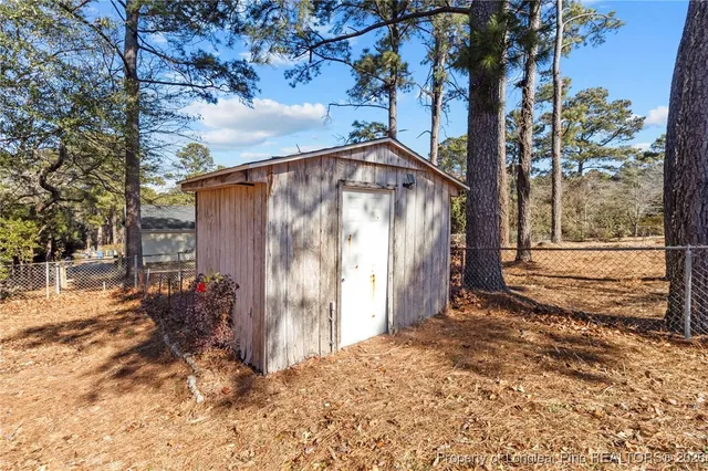 $1,650 | 5196 Remington Road, Fayetteville, NC 28311