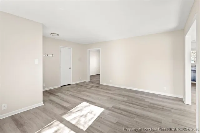 $1,650 | 5196 Remington Road, Fayetteville, NC 28311