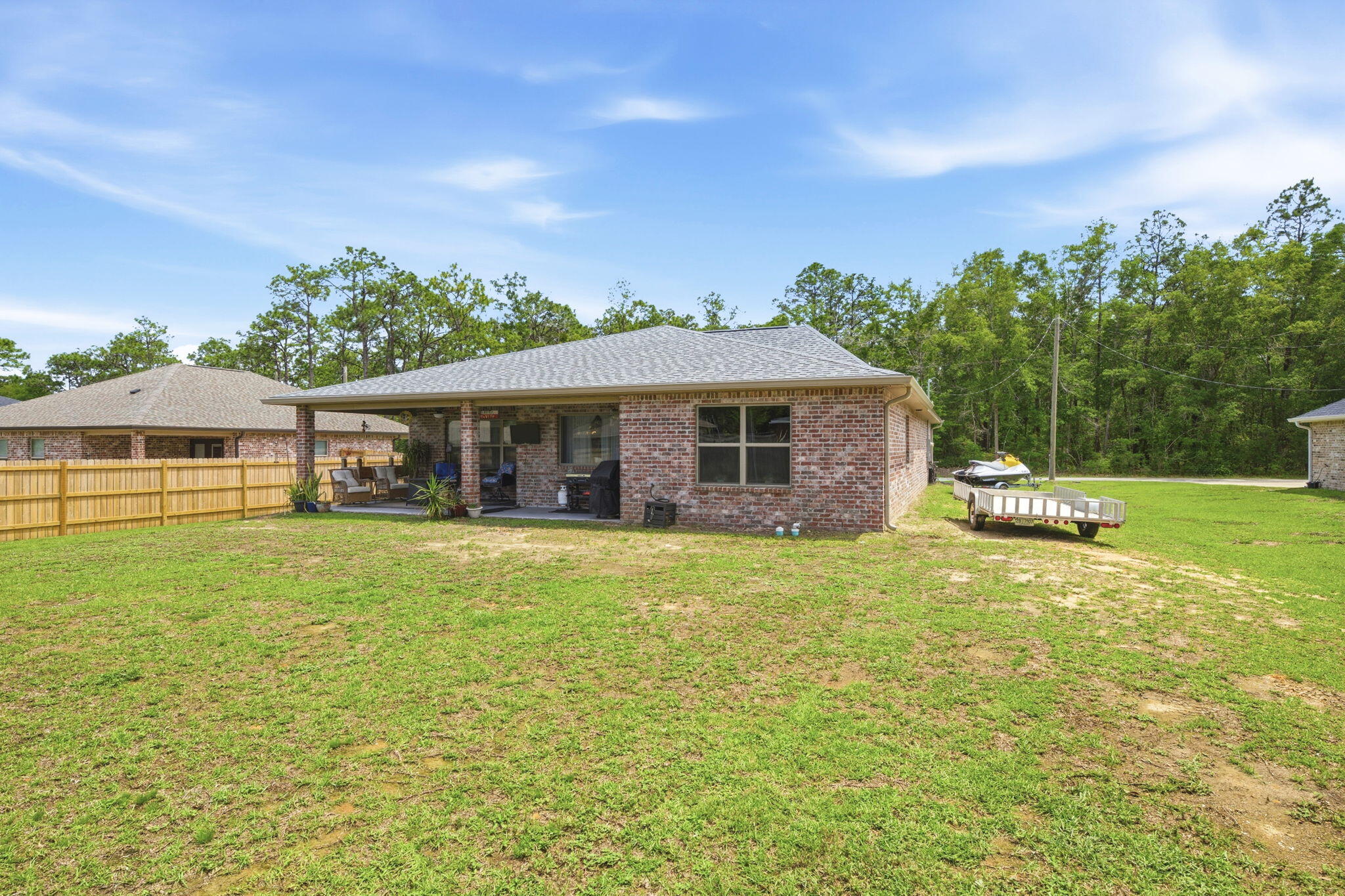 6320 Sweeney Road Milton, FL 32583 - Photo 35 of 40 35-web-or-mls-6320-sweeney-rd