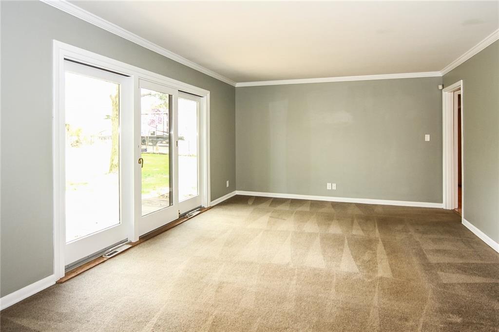 6355 Bramshaw Road Indianapolis, IN 46220 - Photo 11 of 29 Gallery Image 11