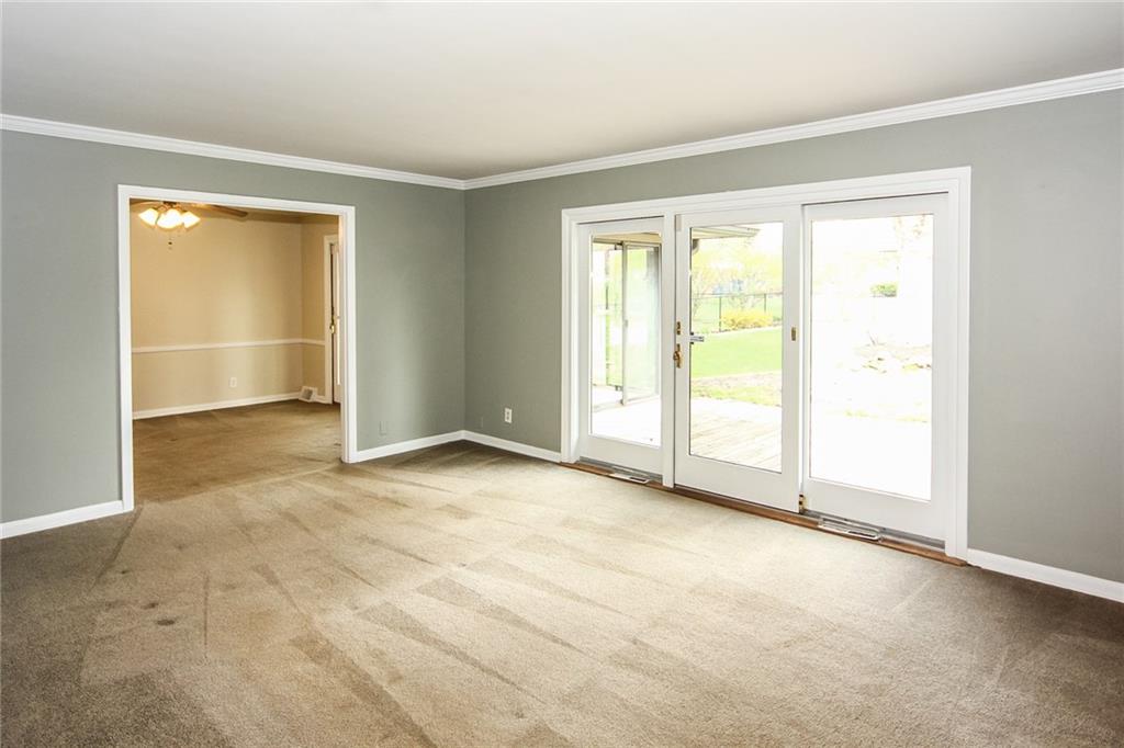 6355 Bramshaw Road Indianapolis, IN 46220 - Photo 12 of 29 Gallery Image 12