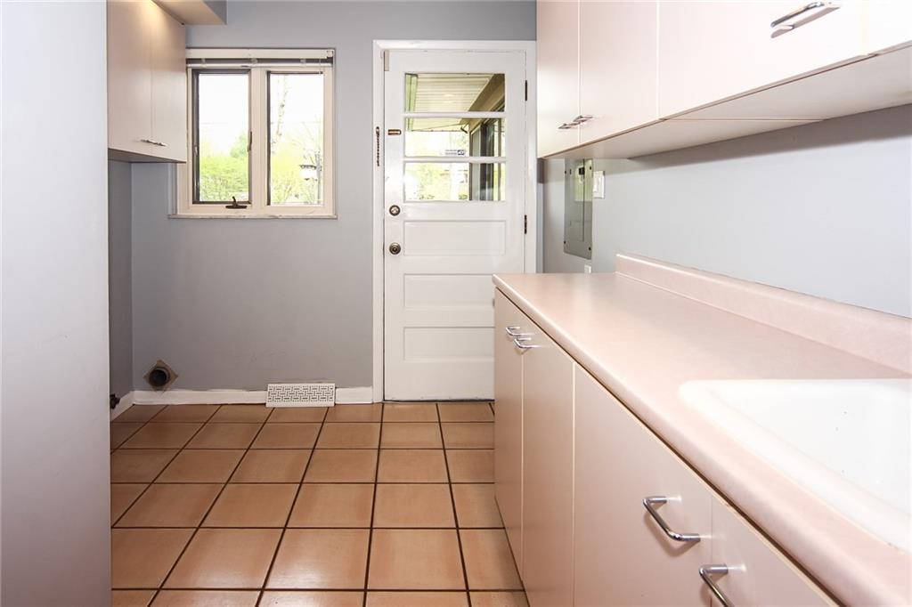 6355 Bramshaw Road Indianapolis, IN 46220 - Photo 14 of 29 Gallery Image 14