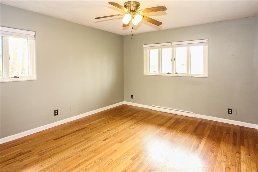 6355 Bramshaw Road Indianapolis, IN 46220 - Photo 15 of 29 Gallery Image 15