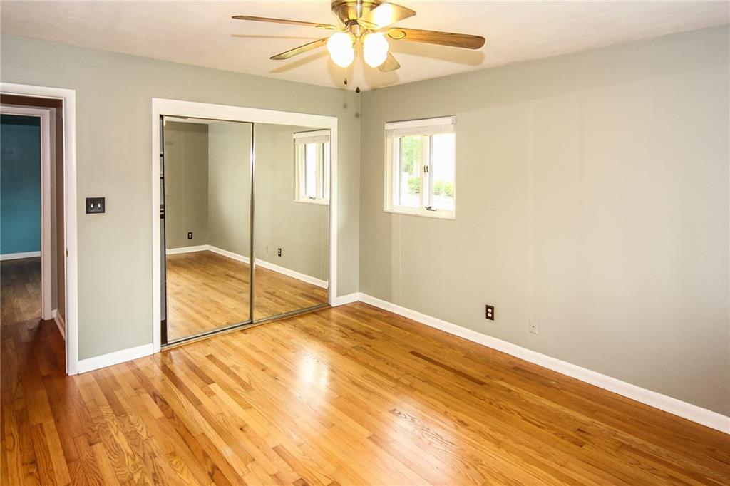 6355 Bramshaw Road Indianapolis, IN 46220 - Photo 16 of 29 Gallery Image 16