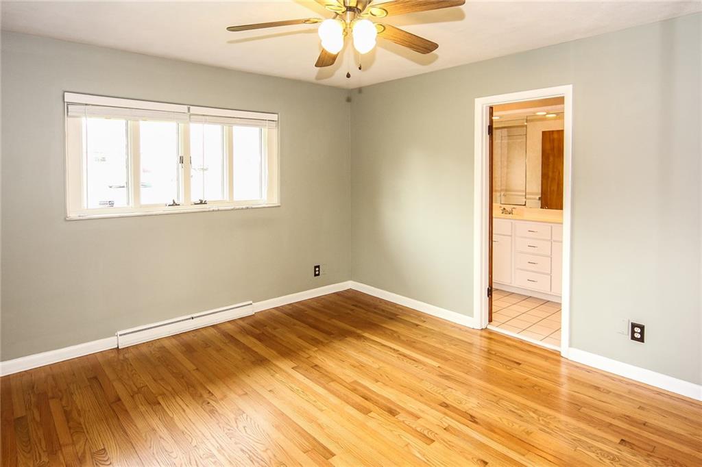6355 Bramshaw Road Indianapolis, IN 46220 - Photo 17 of 29 Gallery Image 17