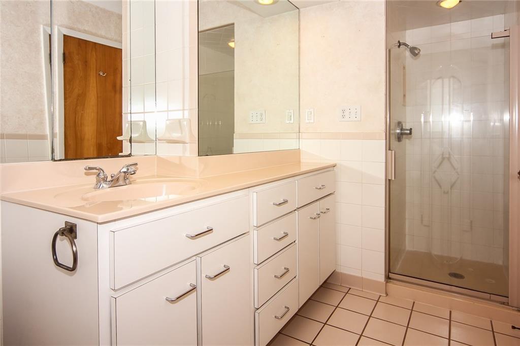 6355 Bramshaw Road Indianapolis, IN 46220 - Photo 18 of 29 Gallery Image 18