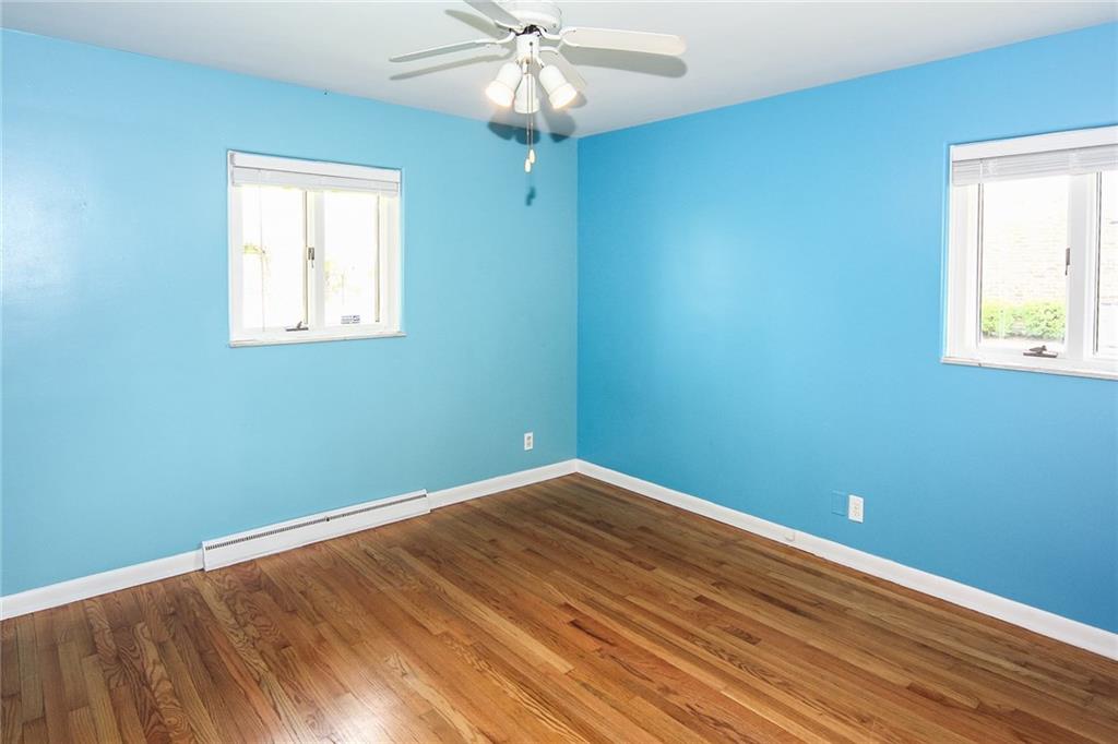 6355 Bramshaw Road Indianapolis, IN 46220 - Photo 19 of 29 Gallery Image 19