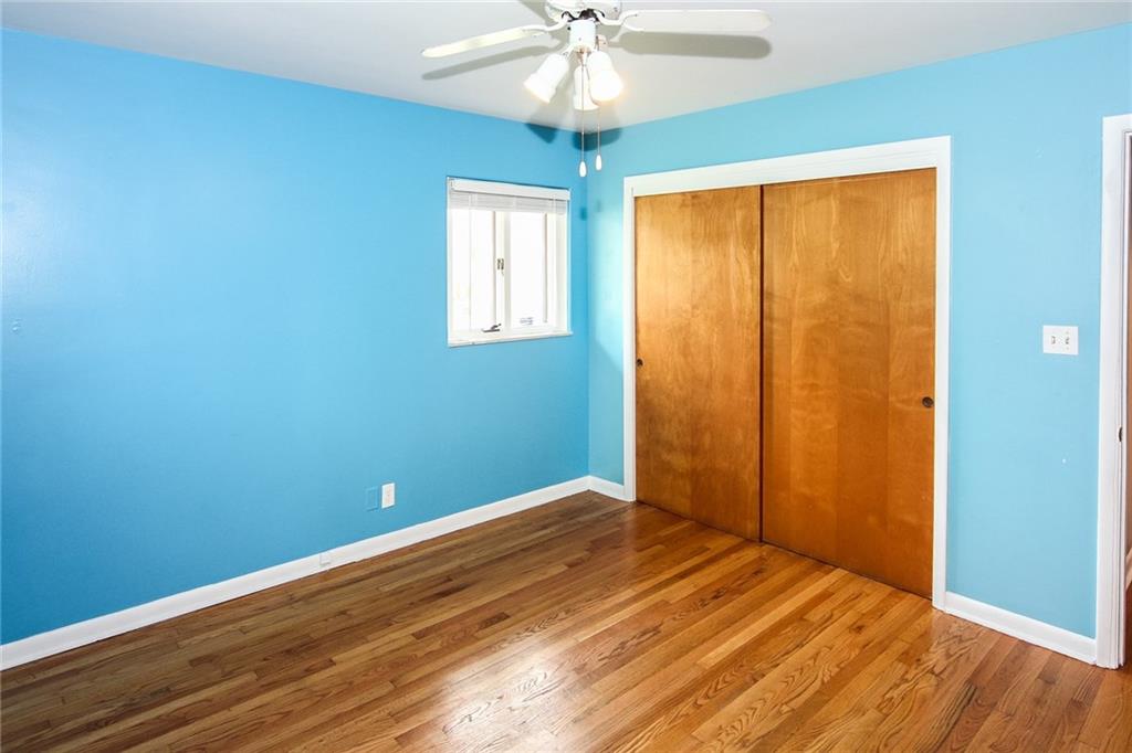 6355 Bramshaw Road Indianapolis, IN 46220 - Photo 20 of 29 Gallery Image 20
