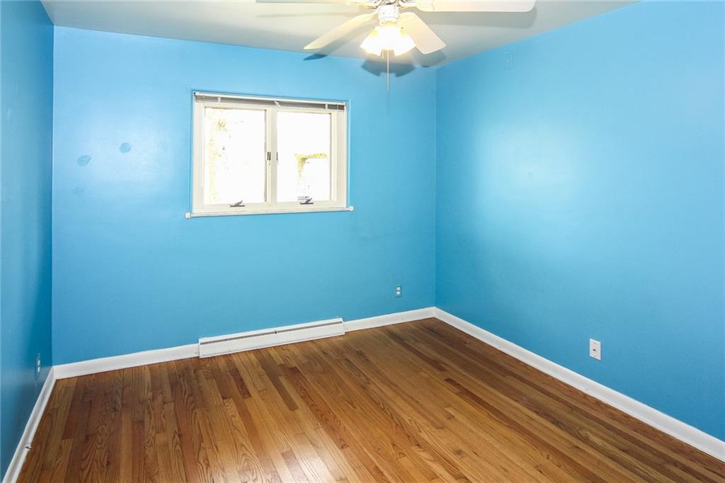 6355 Bramshaw Road Indianapolis, IN 46220 - Photo 21 of 29 Gallery Image 21