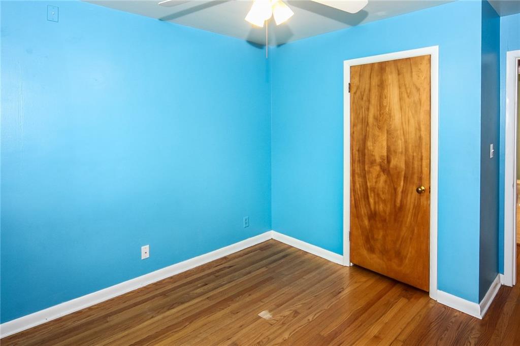 6355 Bramshaw Road Indianapolis, IN 46220 - Photo 22 of 29 Gallery Image 22