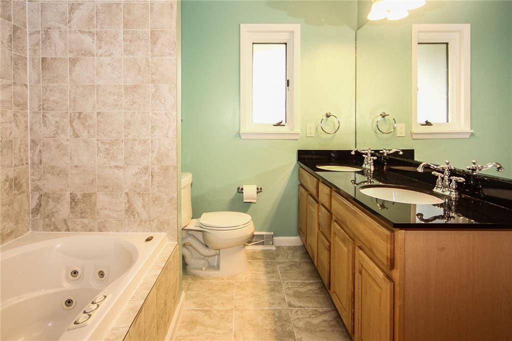 6355 Bramshaw Road Indianapolis, IN 46220 - Photo 23 of 29 Gallery Image 23