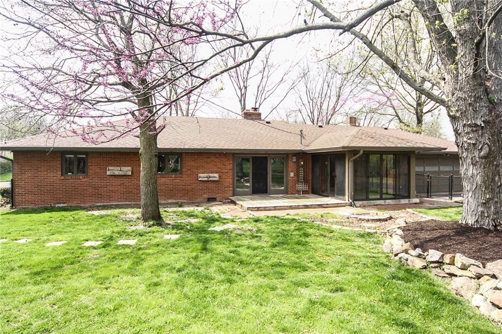 6355 Bramshaw Road Indianapolis, IN 46220 - Photo 24 of 29 Gallery Image 24