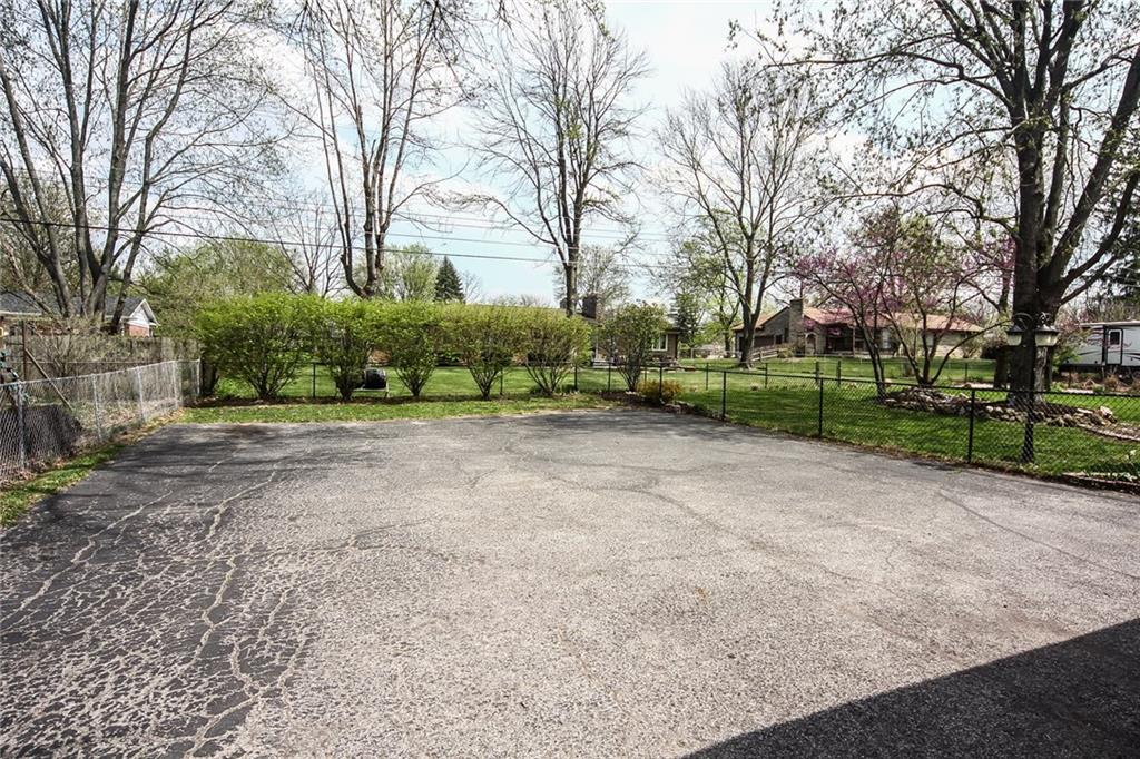 6355 Bramshaw Road Indianapolis, IN 46220 - Photo 29 of 29 Gallery Image 29