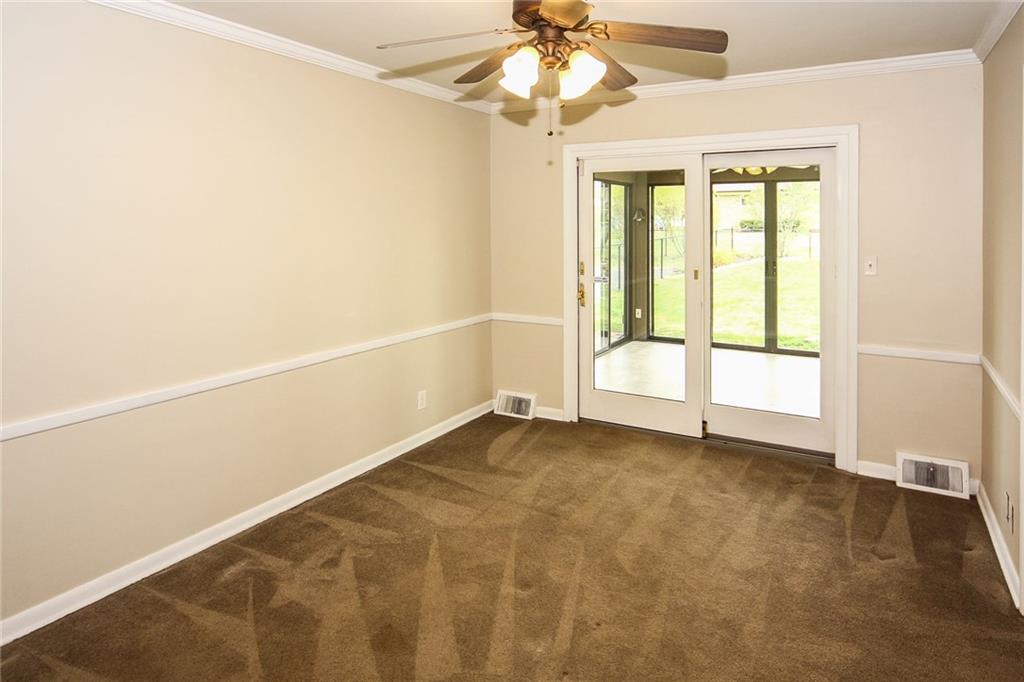 6355 Bramshaw Road Indianapolis, IN 46220 - Photo 9 of 29 Gallery Image 9