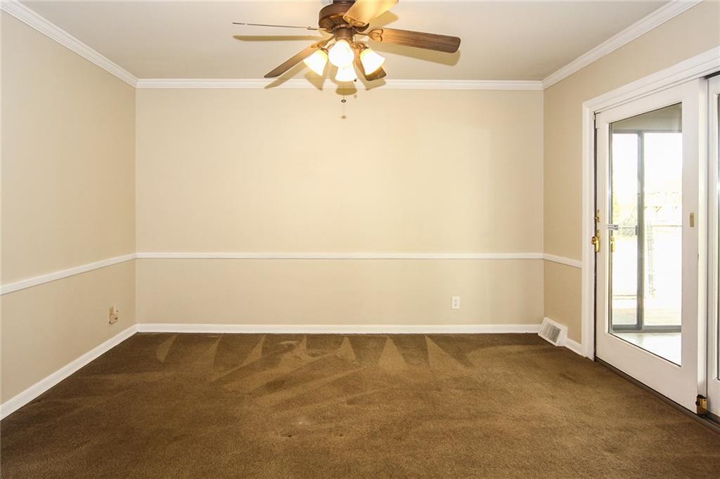 6355 Bramshaw Road Indianapolis, IN 46220 - Photo 10 of 29 Gallery Image 10