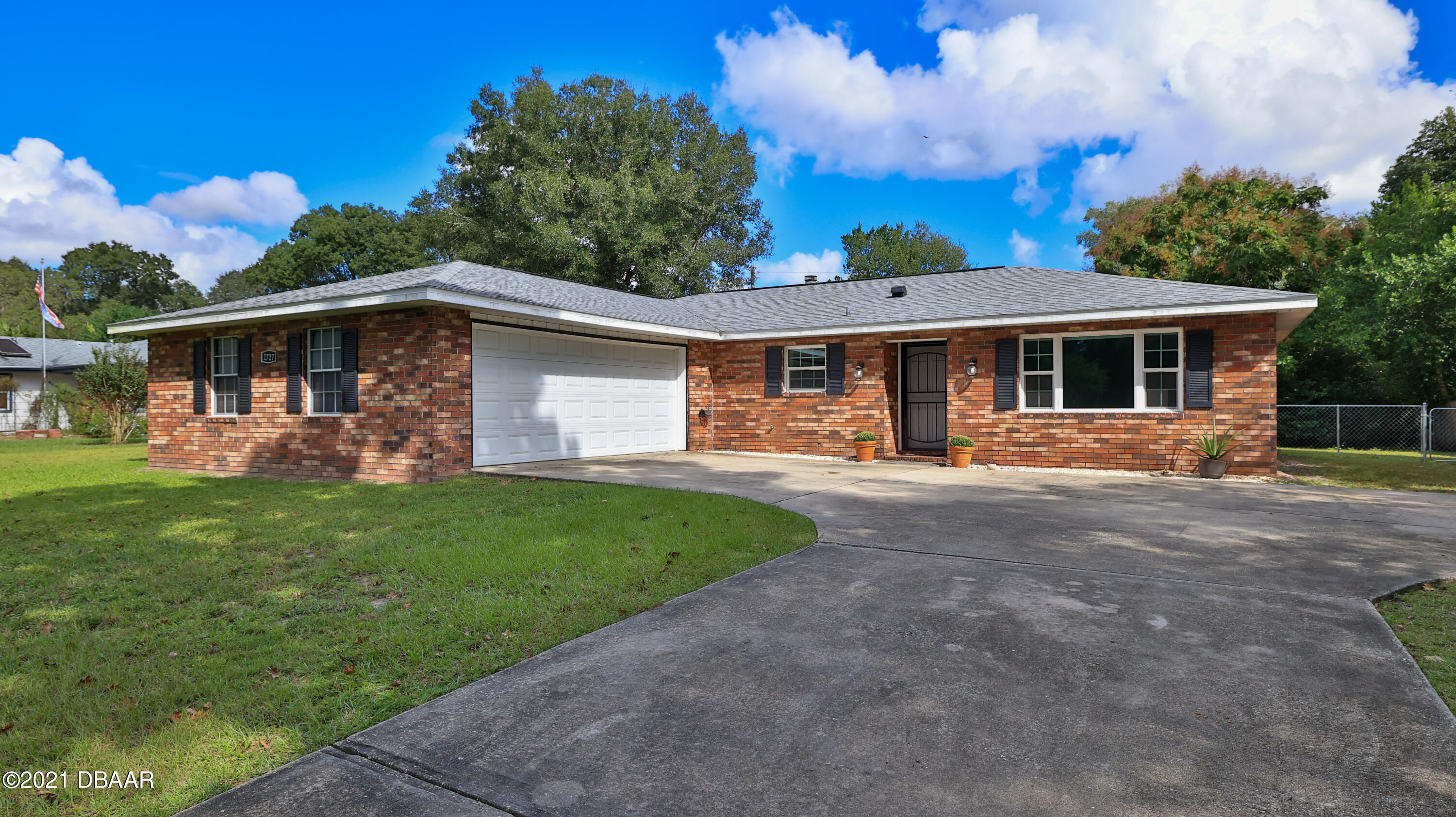 2727 Oak Road DeLand, FL 32720 - Photo 1 of 30 2727 Old Oak-2