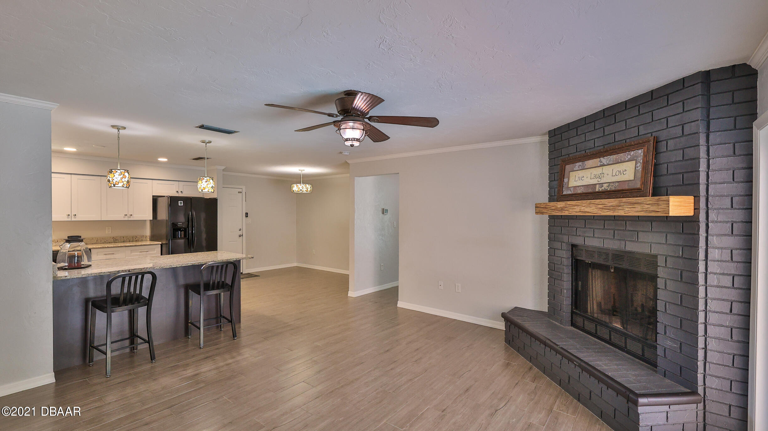 2727 Oak Road DeLand, FL 32720 - Photo 11 of 30 2727 MLS-6