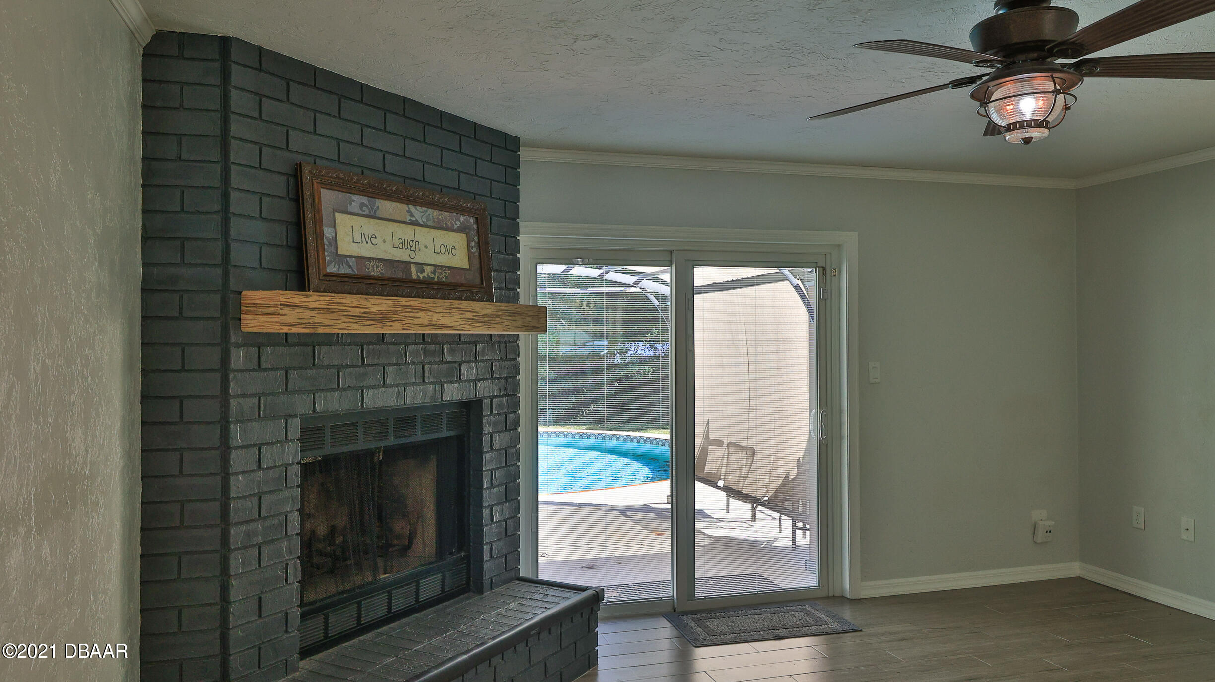 2727 Oak Road DeLand, FL 32720 - Photo 12 of 30 2727 MLS-11