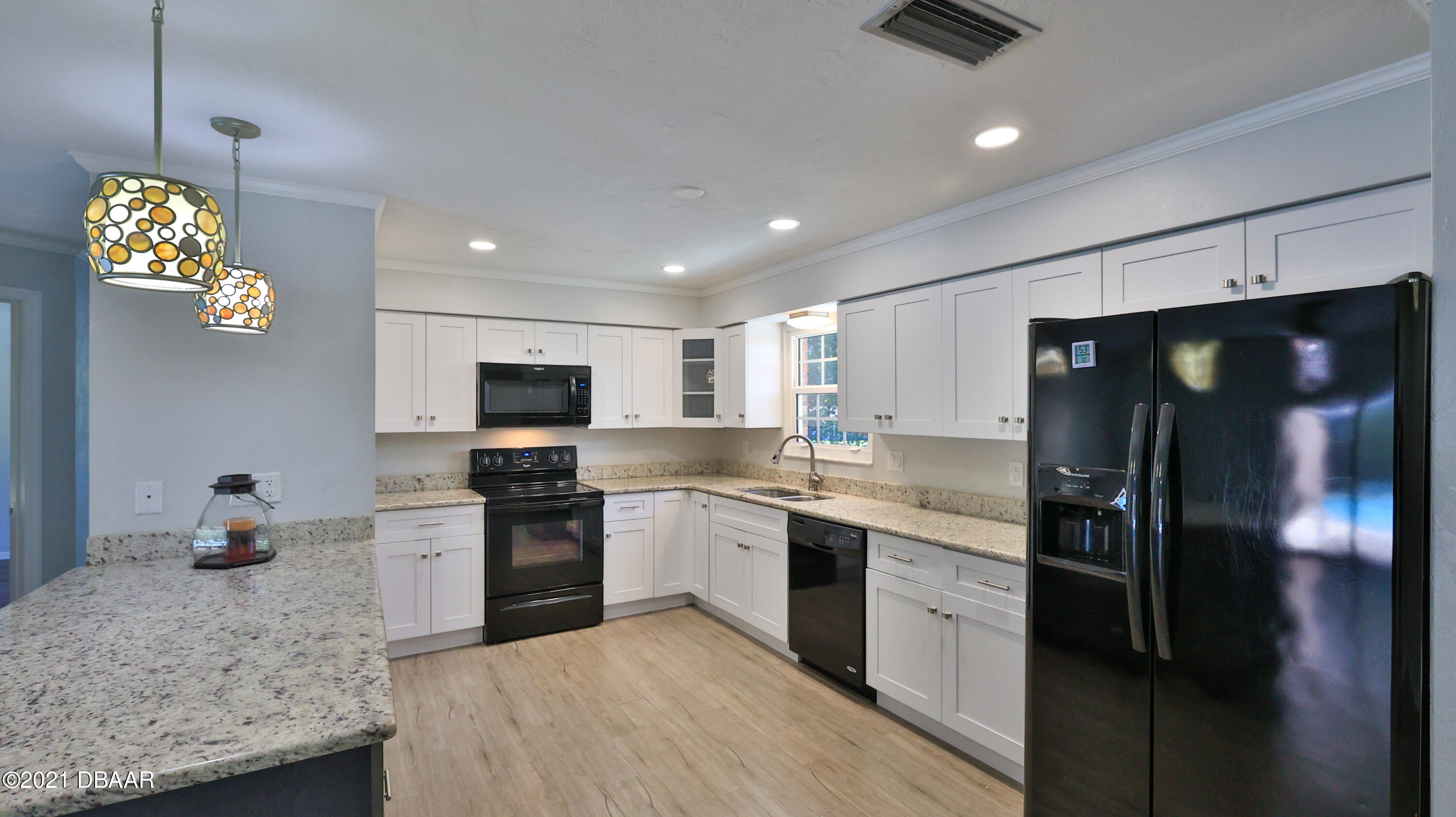 2727 Oak Road DeLand, FL 32720 - Photo 15 of 30 2727 Oak Rd-8
