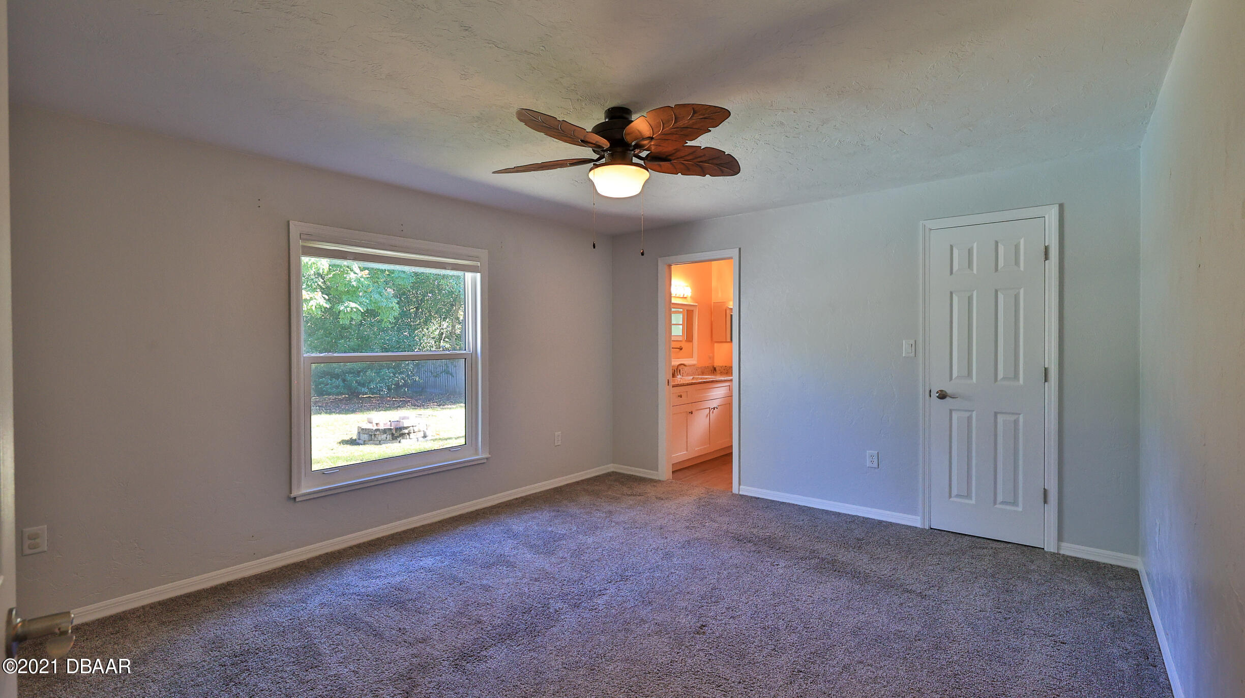 2727 Oak Road DeLand, FL 32720 - Photo 17 of 30 2727 MLS-17