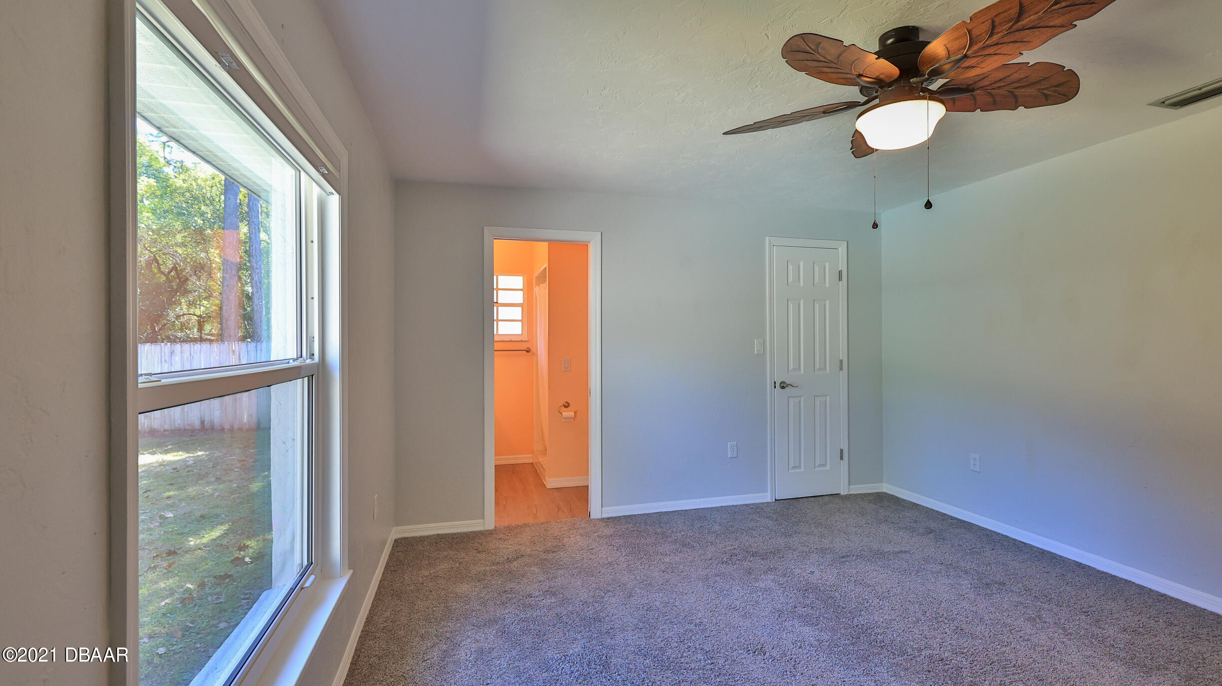 2727 Oak Road DeLand, FL 32720 - Photo 18 of 30 2727 MLS-18