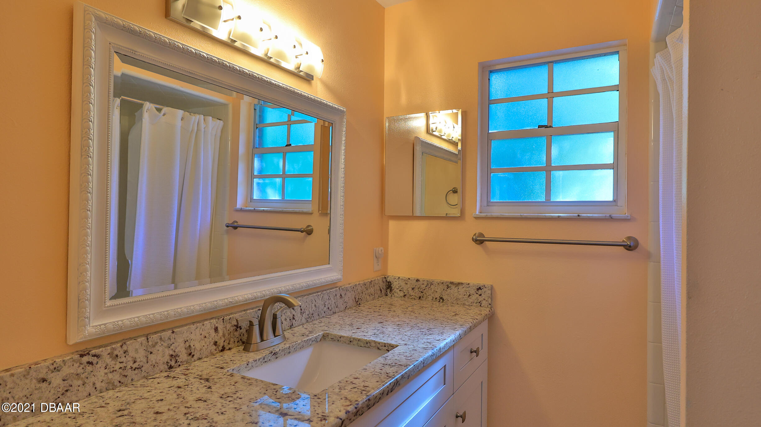 2727 Oak Road DeLand, FL 32720 - Photo 19 of 30 2727 MLS-19