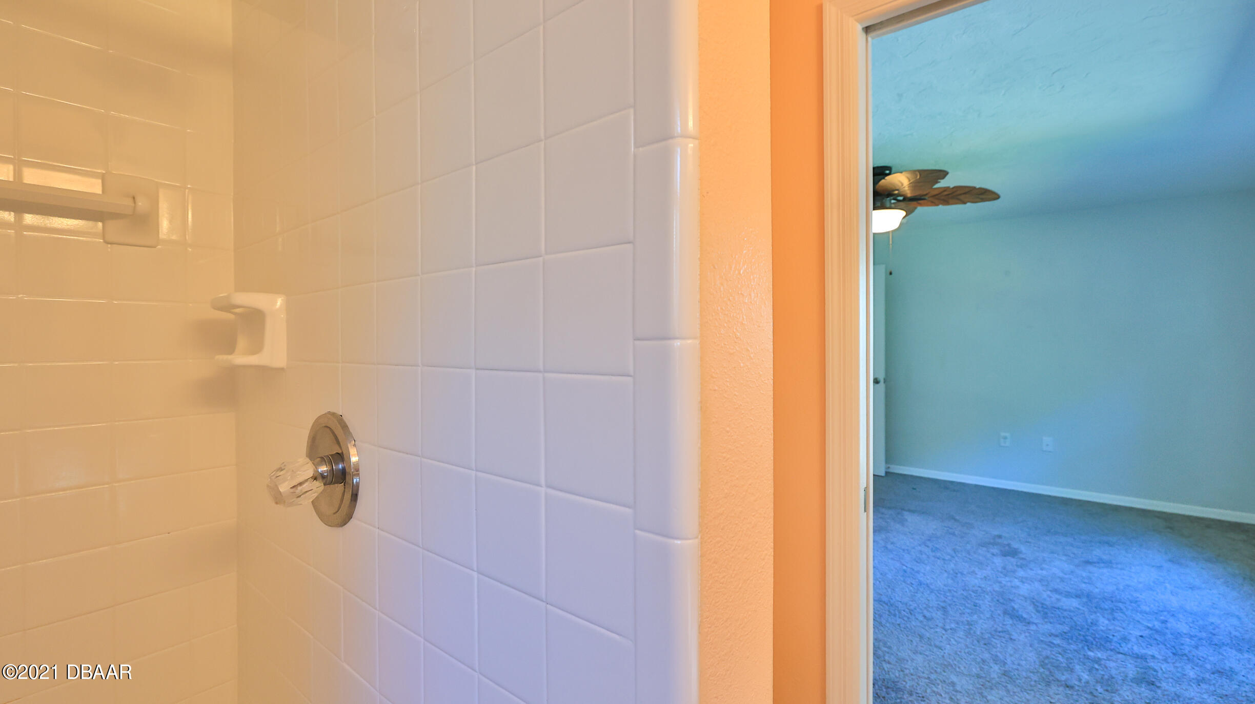 2727 Oak Road DeLand, FL 32720 - Photo 20 of 30 2727 MLS-20