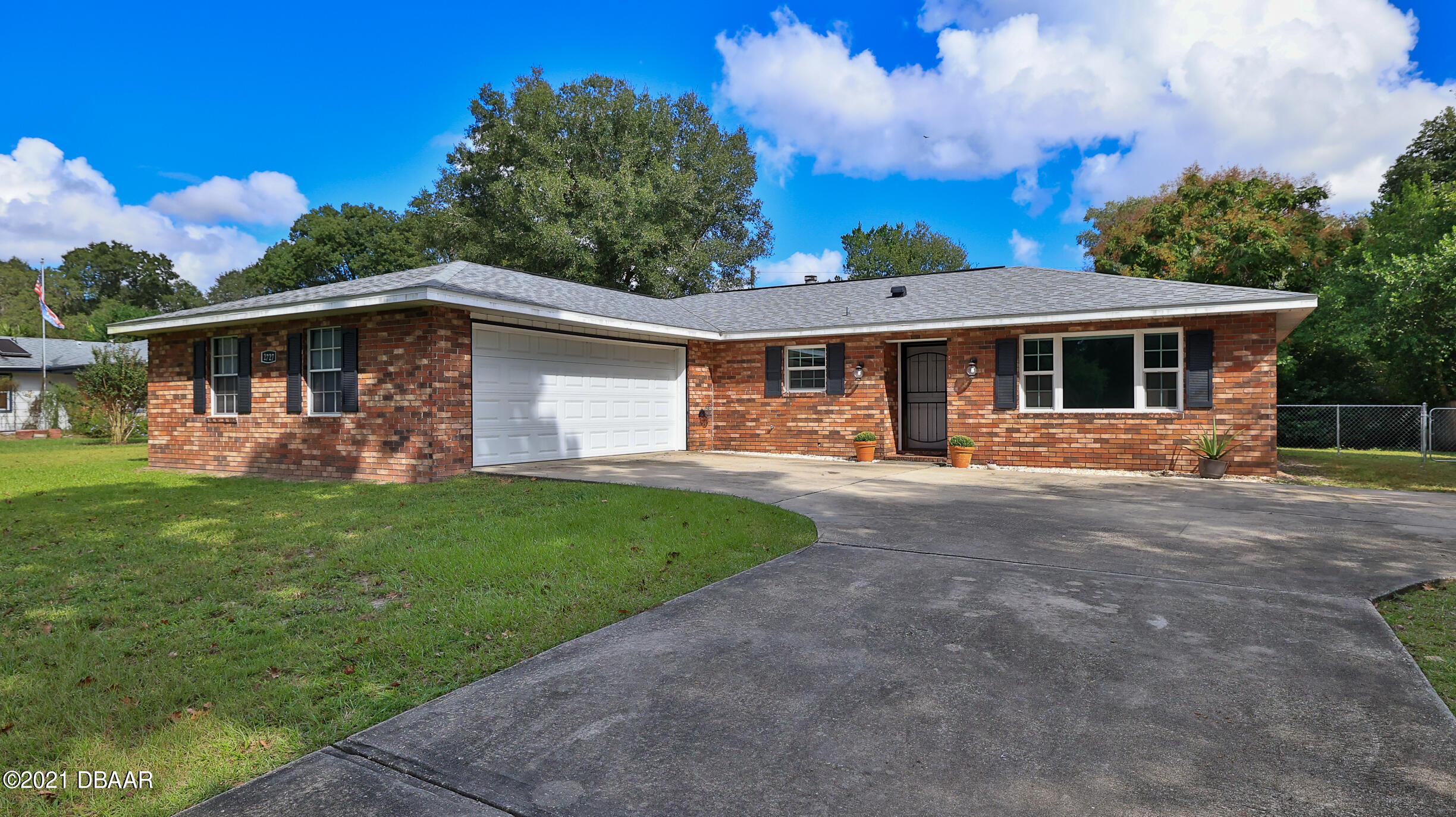 2727 Oak Road DeLand, FL 32720 - Photo 2 of 30 2727 MLS-2