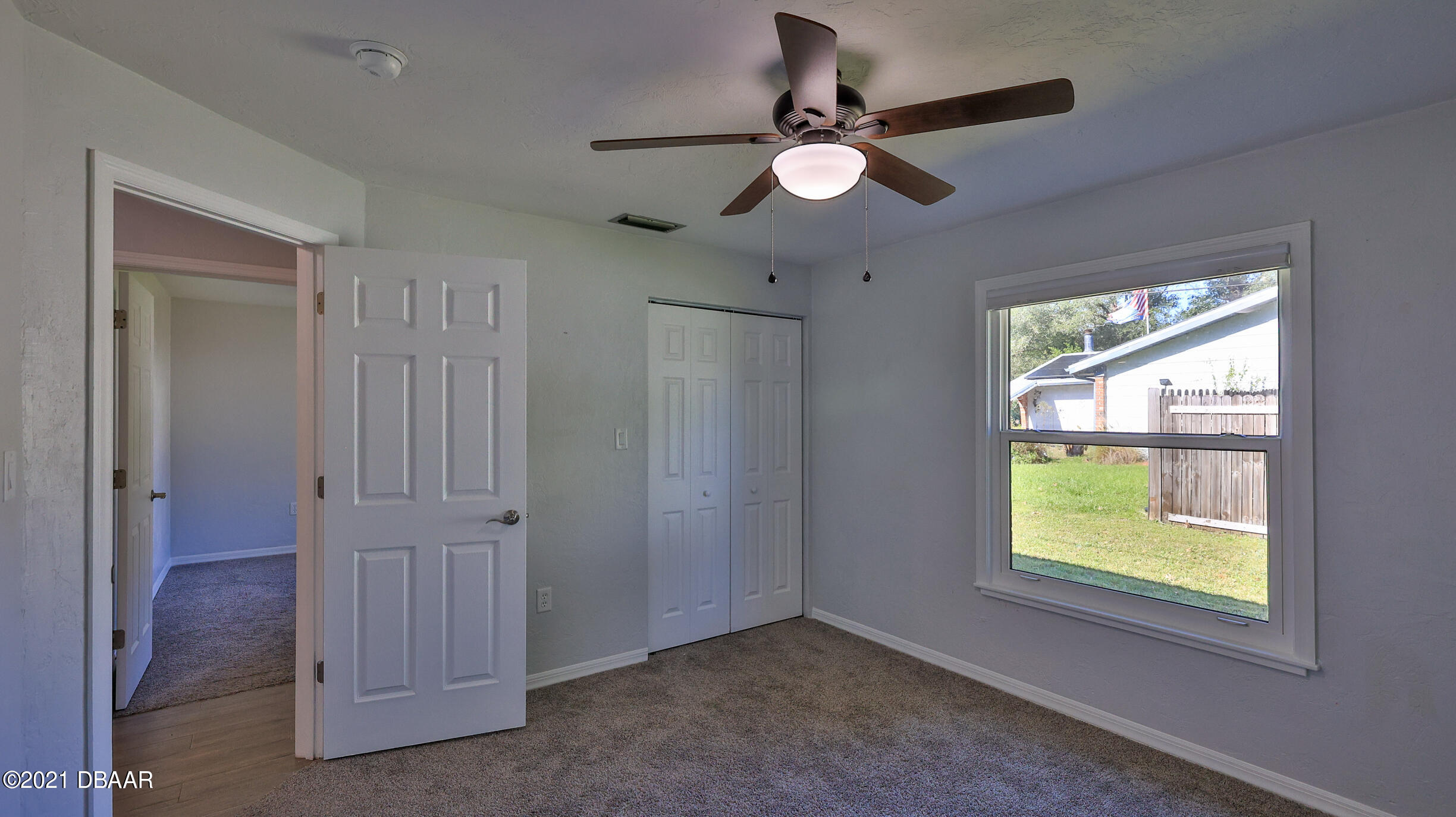 2727 Oak Road DeLand, FL 32720 - Photo 21 of 30 2727 MLS-13
