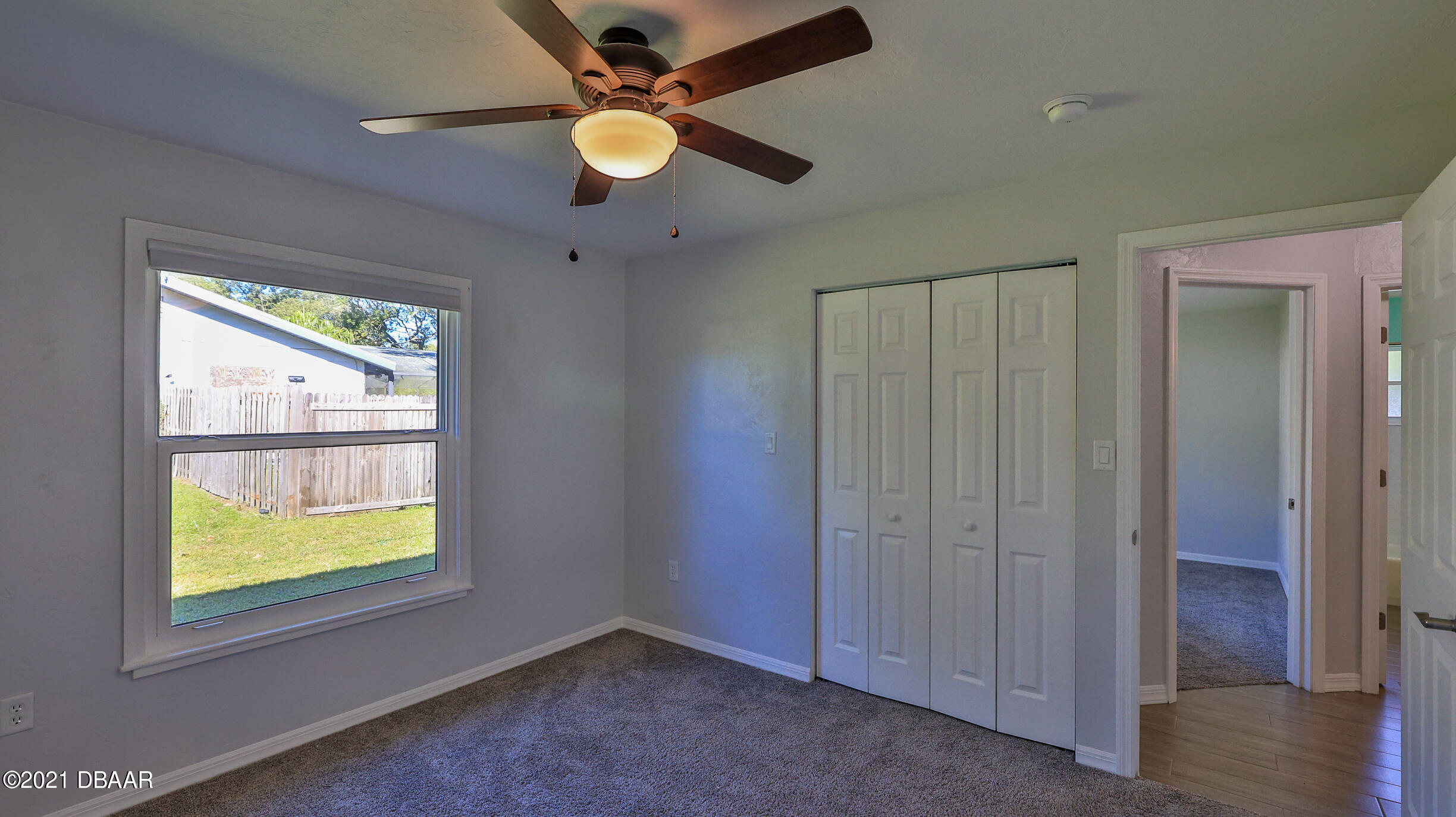 2727 Oak Road DeLand, FL 32720 - Photo 22 of 30 2727 MLS-15