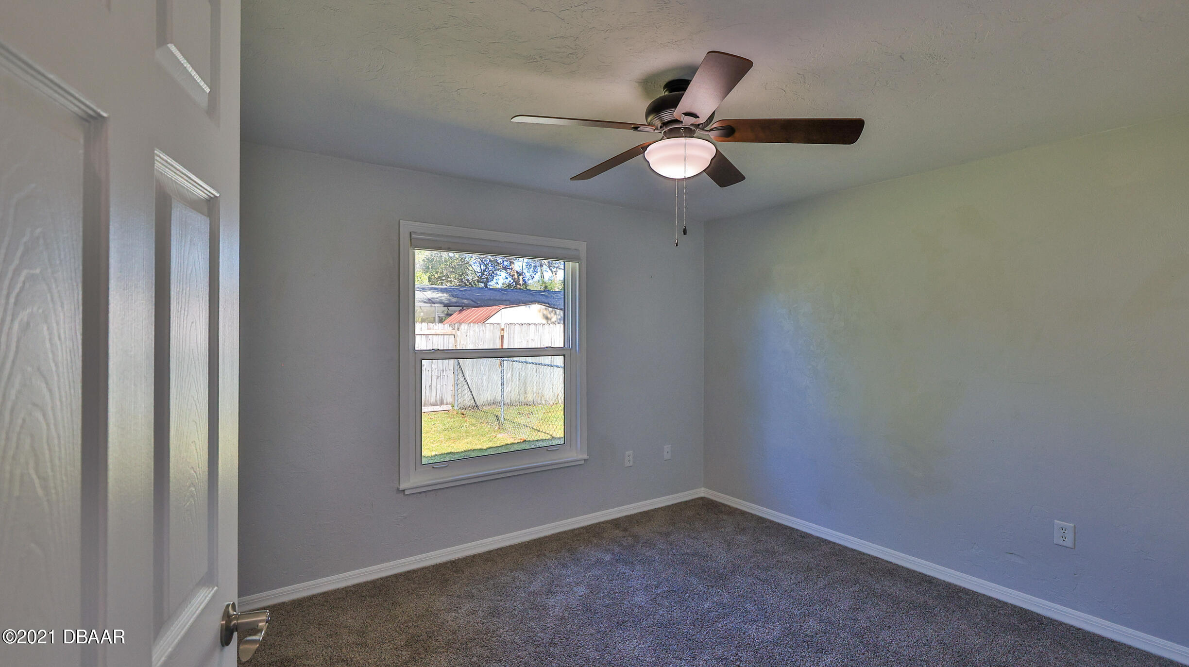 2727 Oak Road DeLand, FL 32720 - Photo 23 of 30 2727 MLS-12