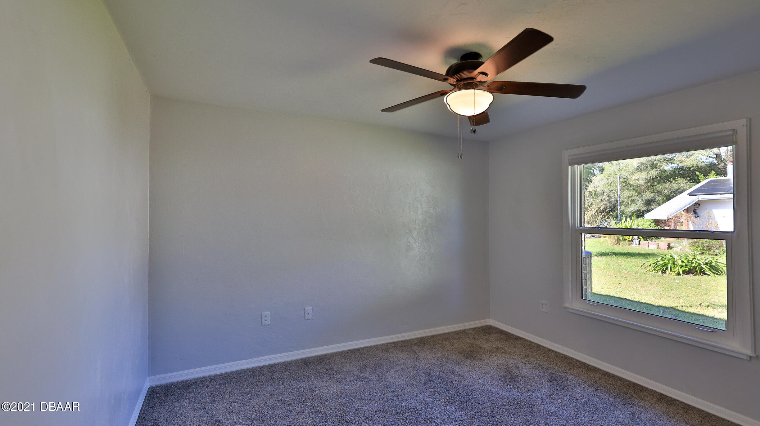 2727 Oak Road DeLand, FL 32720 - Photo 24 of 30 2727 MLS-14