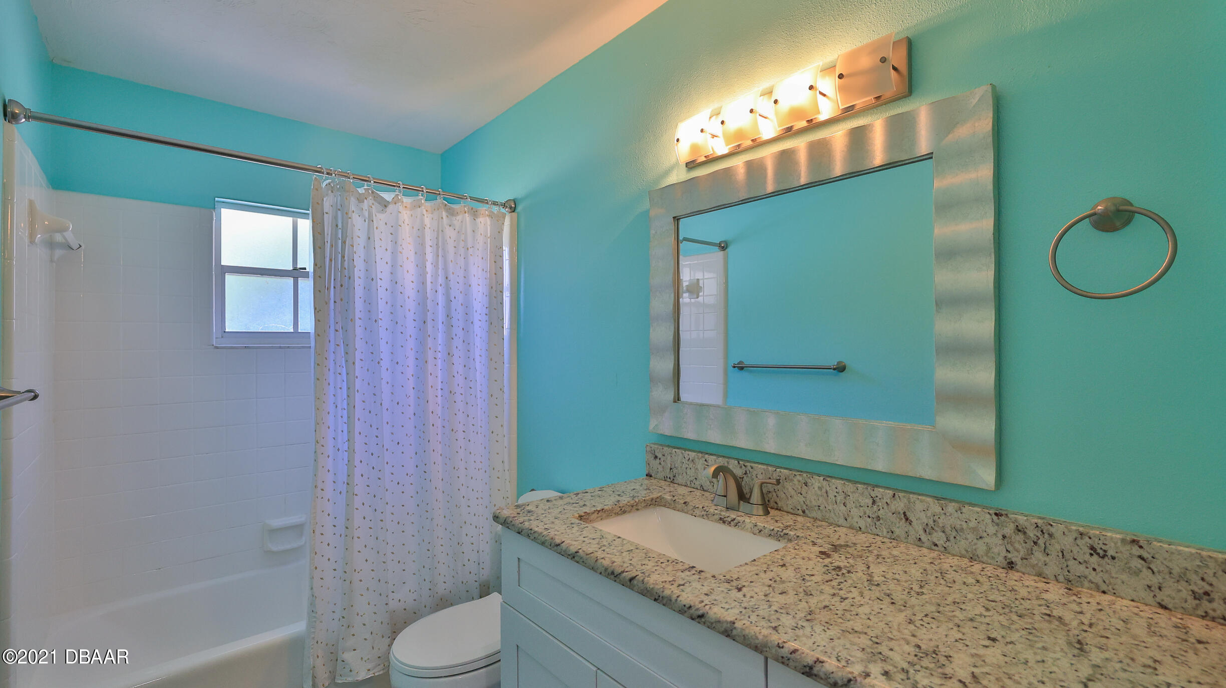 2727 Oak Road DeLand, FL 32720 - Photo 25 of 30 2727 MLS-16