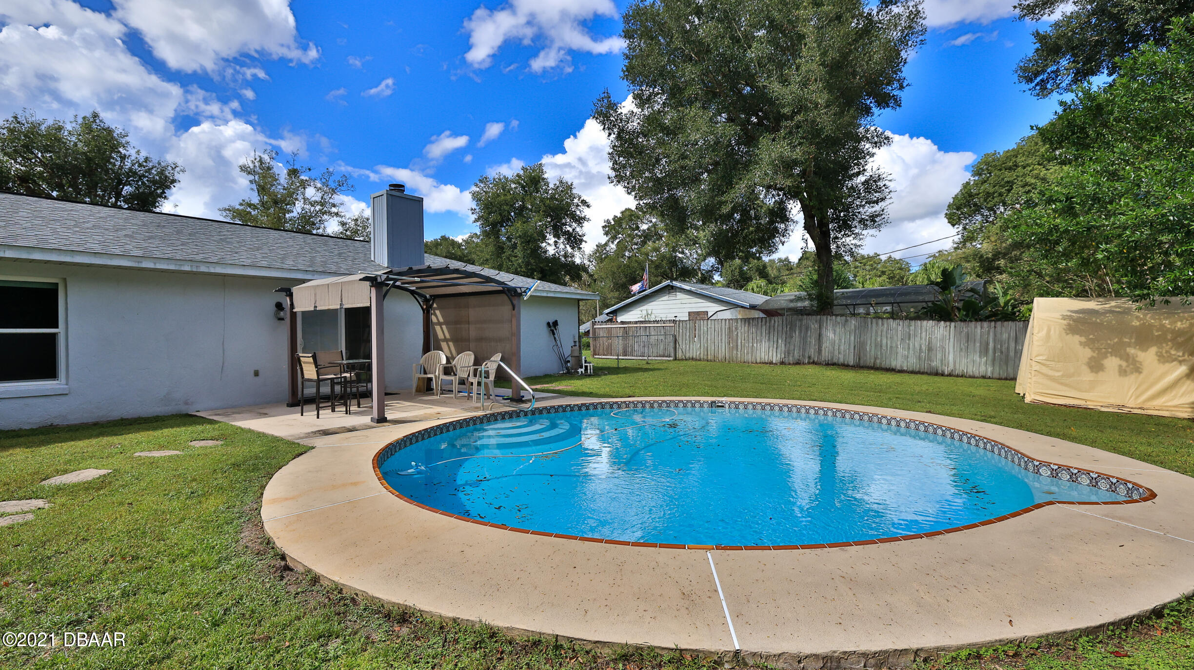 2727 Oak Road DeLand, FL 32720 - Photo 27 of 30 2727 MLS-5