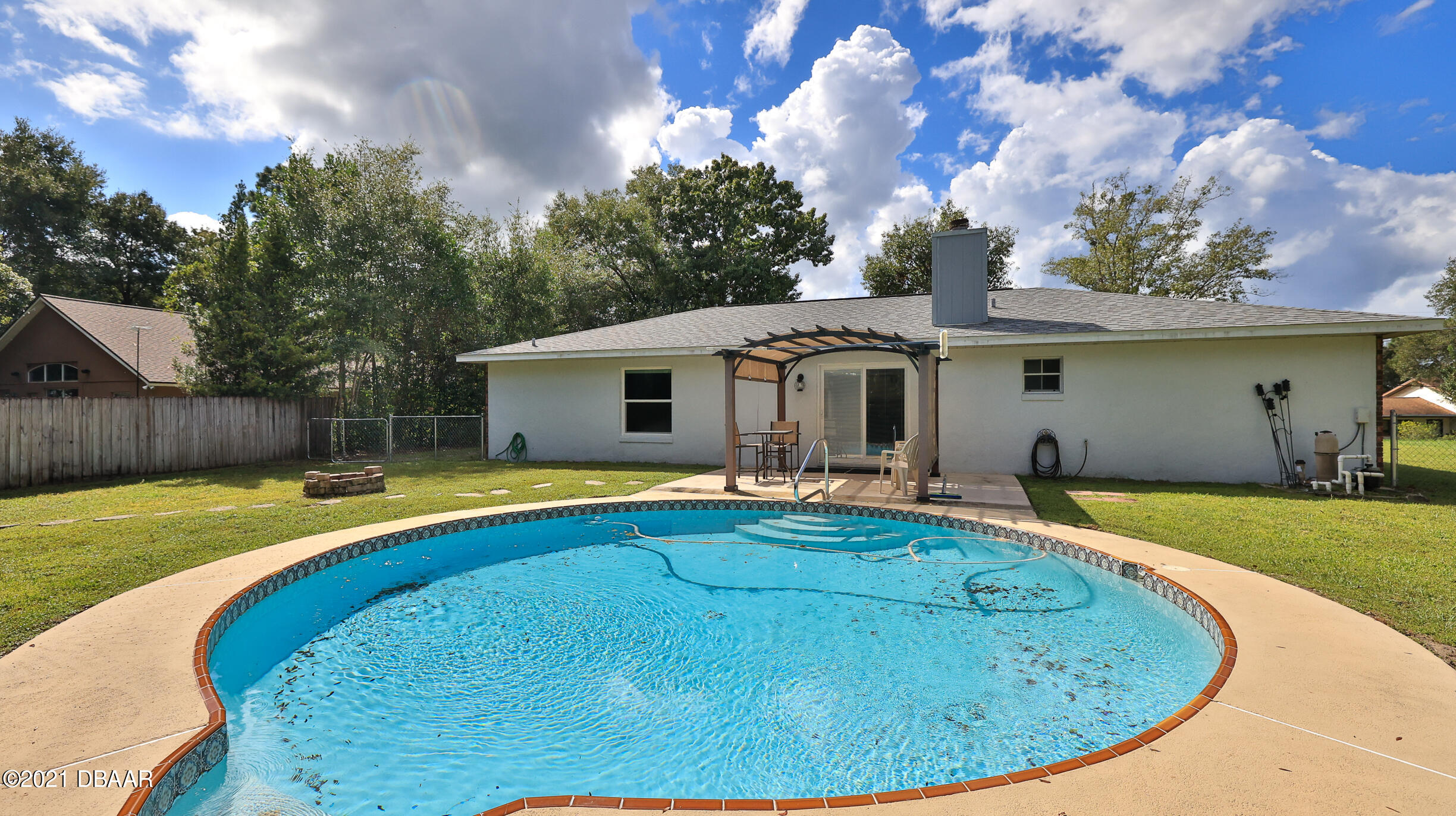2727 Oak Road DeLand, FL 32720 - Photo 28 of 30 2727 MLS-6