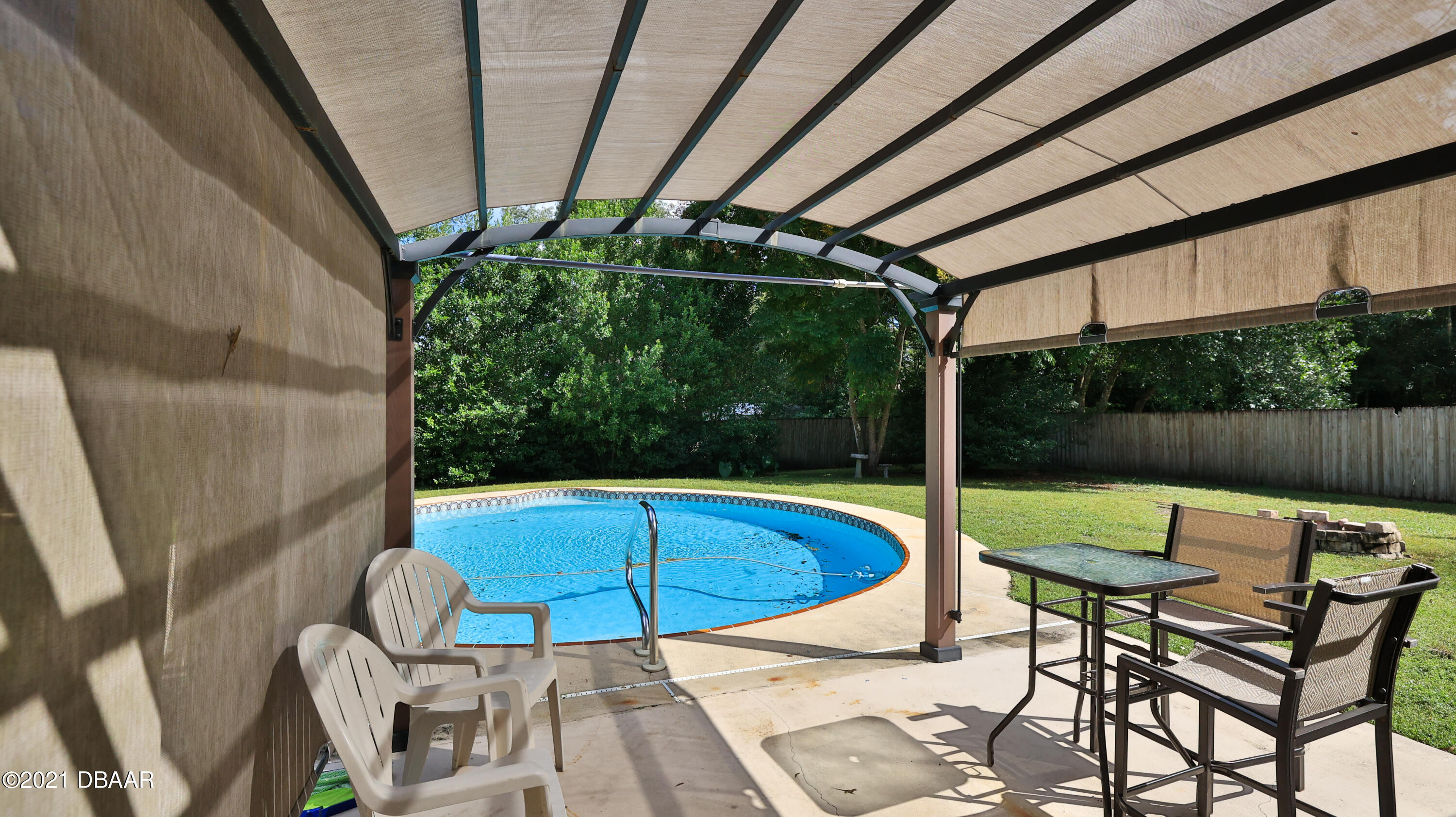 2727 Oak Road DeLand, FL 32720 - Photo 29 of 30 2727 Old Oak-8