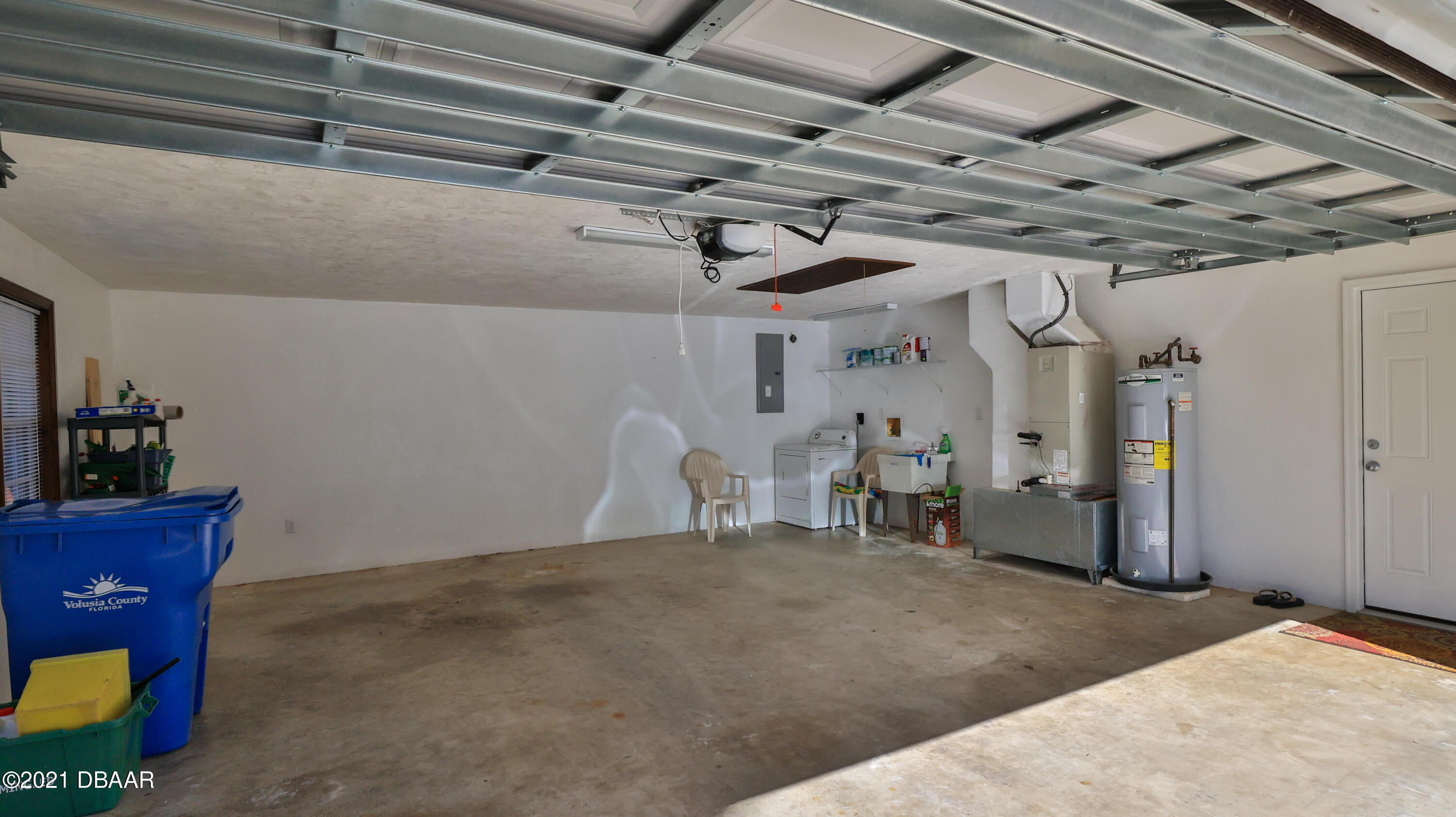 2727 Oak Road DeLand, FL 32720 - Photo 30 of 30 2727 Oak Rd-1