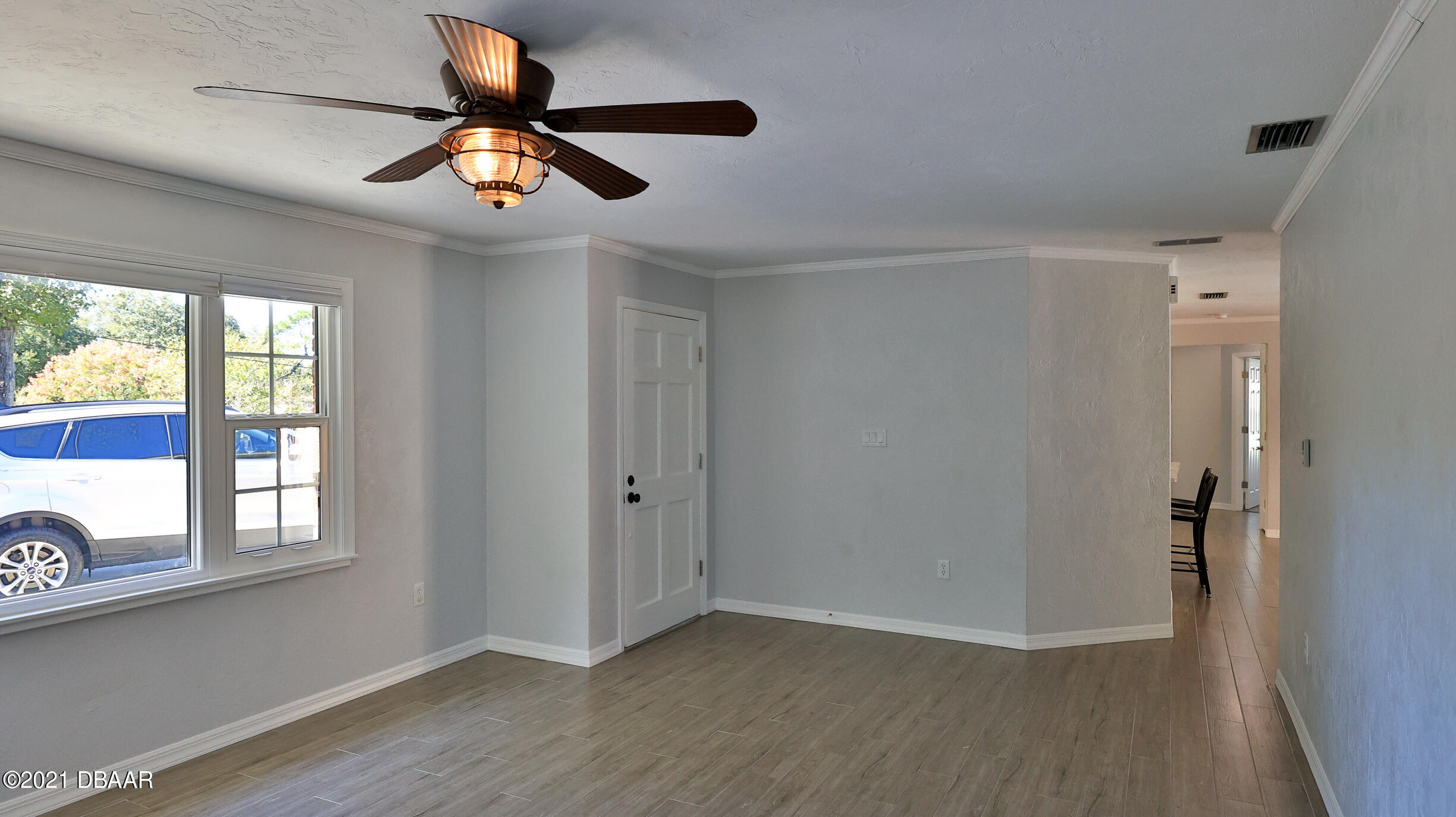 2727 Oak Road DeLand, FL 32720 - Photo 4 of 30 2727 MLS-3