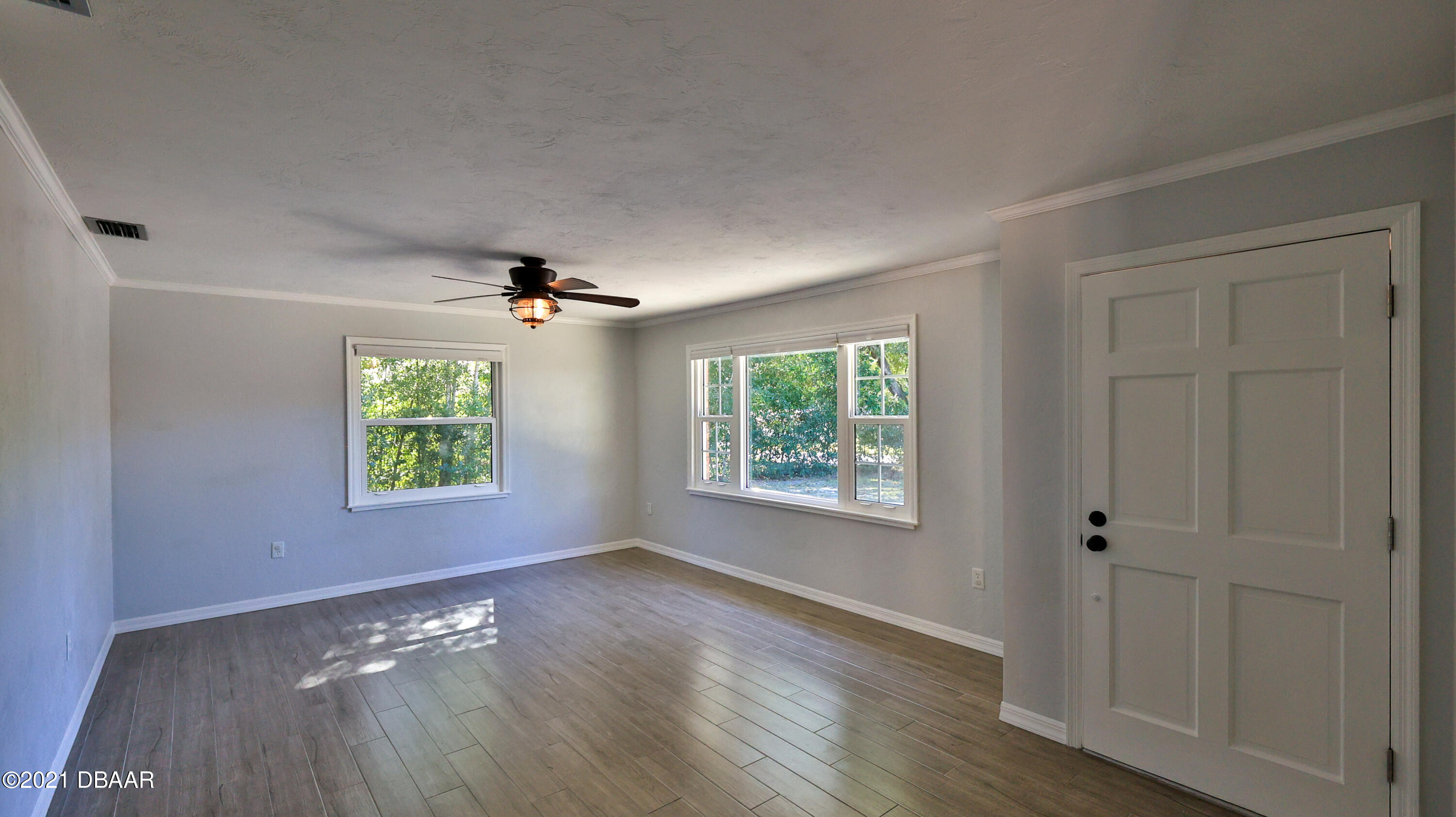 2727 Oak Road DeLand, FL 32720 - Photo 5 of 30 2727 Oak Rd-2