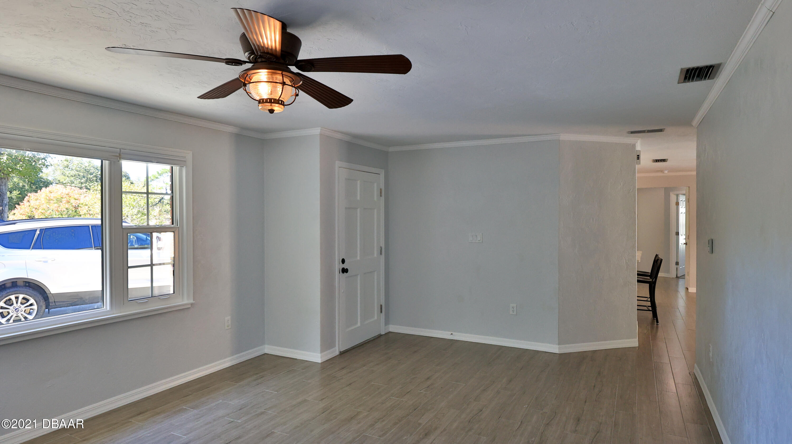 2727 Oak Road DeLand, FL 32720 - Photo 6 of 30 2727 Oak Rd-3