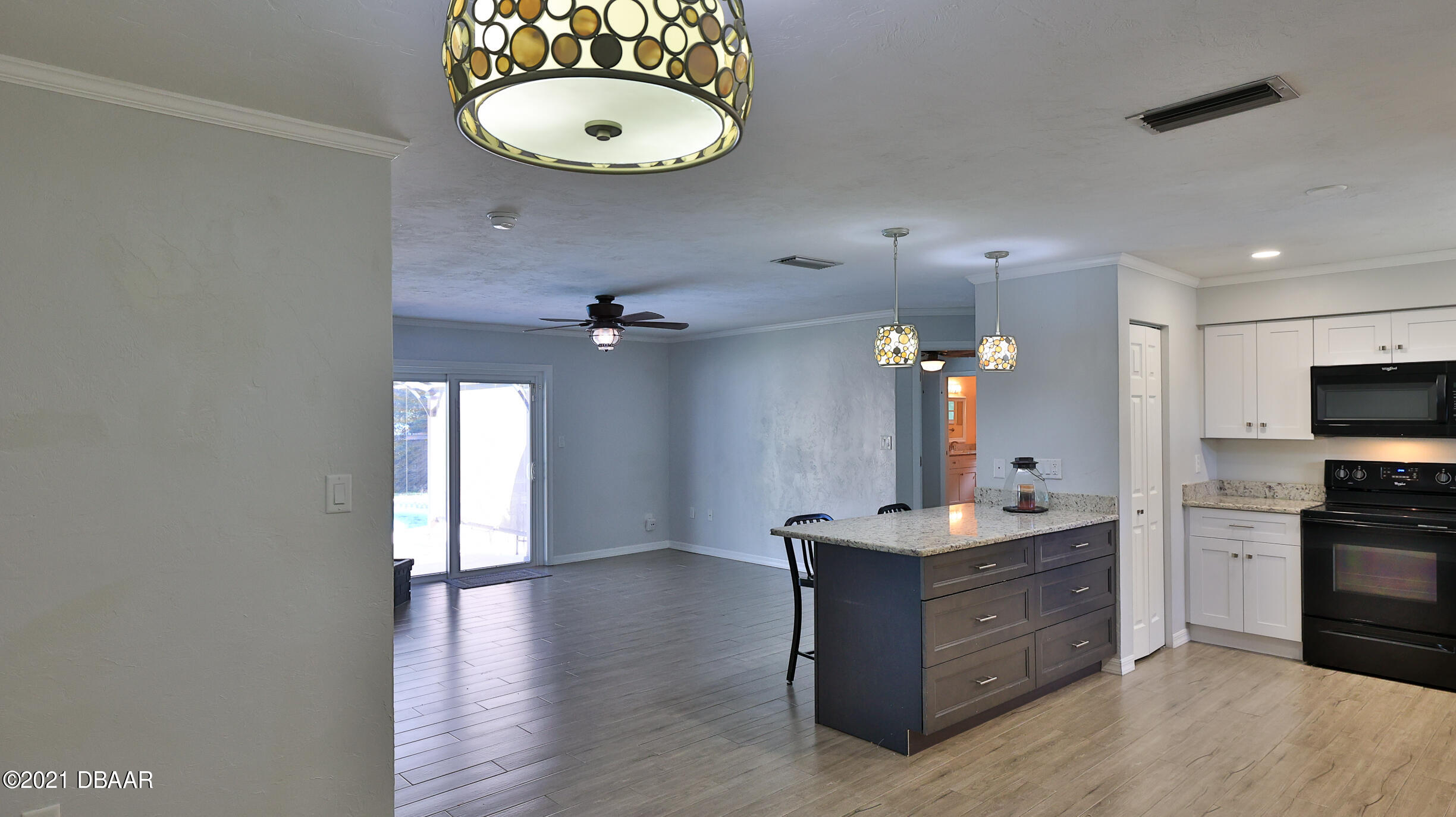 2727 Oak Road DeLand, FL 32720 - Photo 7 of 30 2727 MLS-10