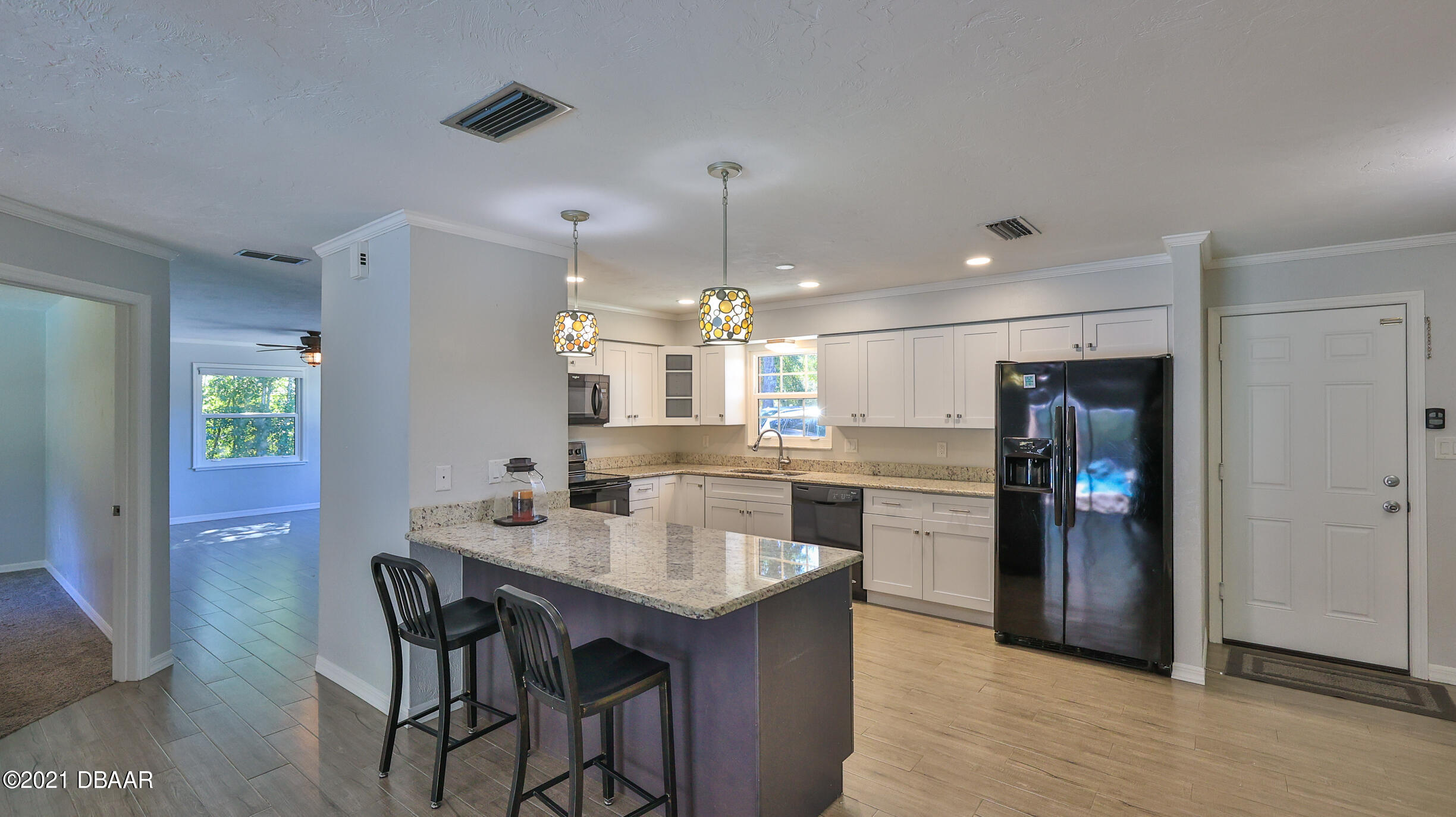 2727 Oak Road DeLand, FL 32720 - Photo 8 of 30 2727 MLS-7