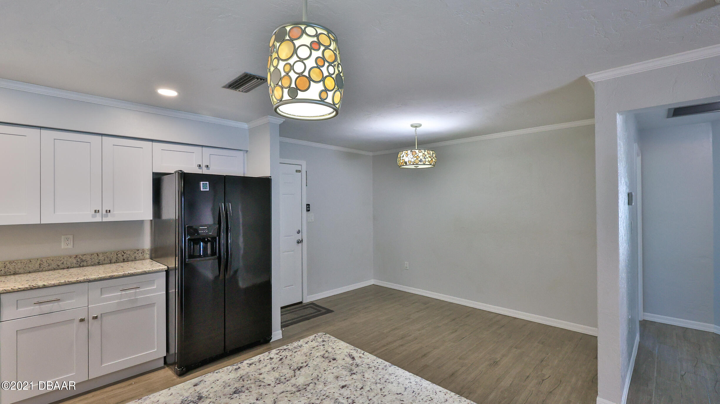 2727 Oak Road DeLand, FL 32720 - Photo 10 of 30 2727 MLS-9