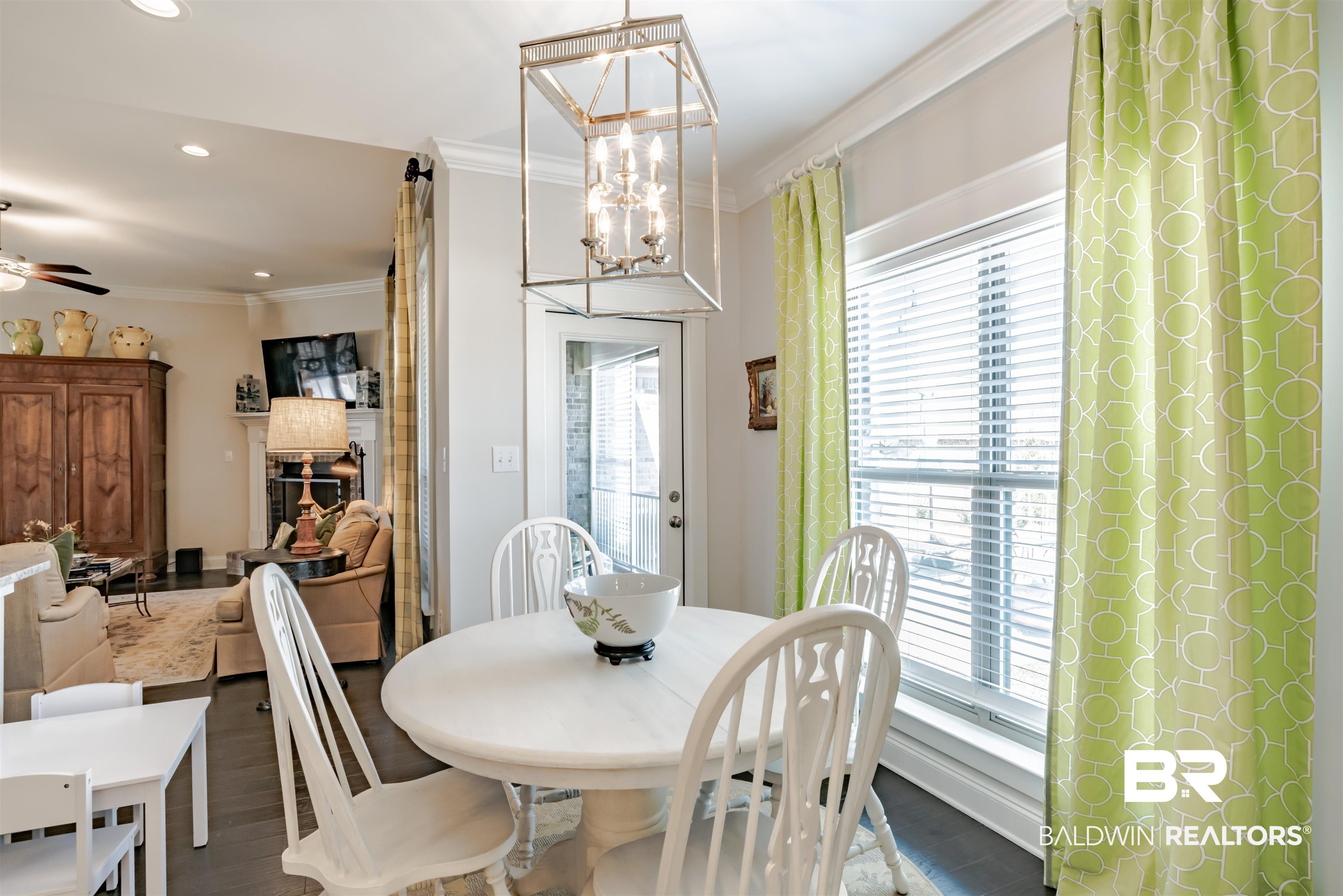 24604 Thunder Gulch Lane Daphne, AL 36526 - Photo 15 of 49