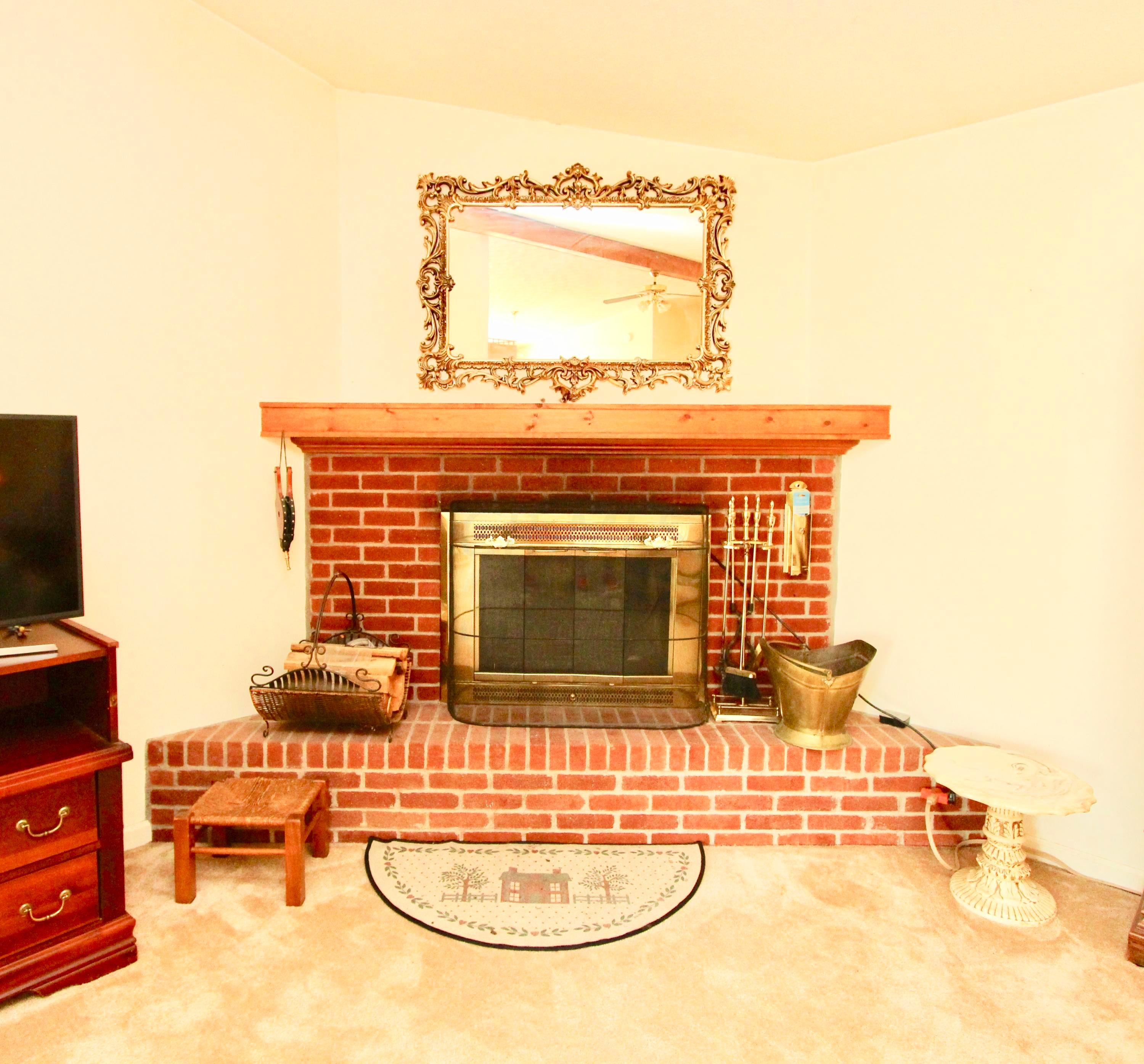 3728 East River Road Marion, OH 43302 - Photo 12 of 39 Gallery Image 12
