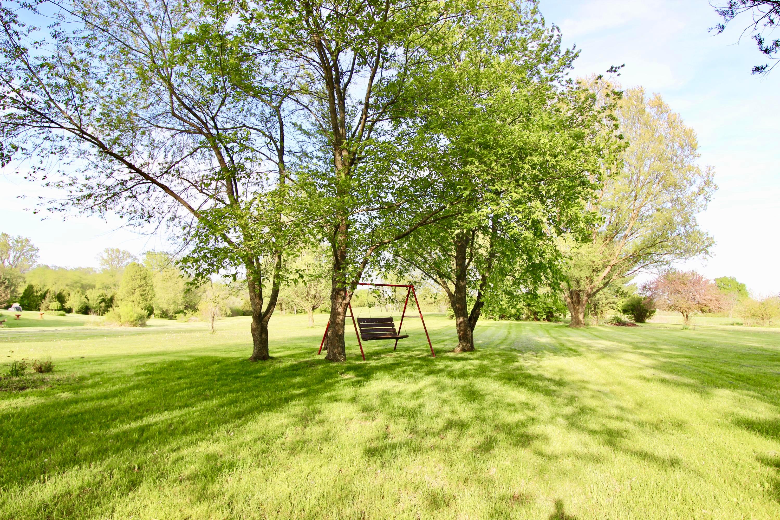 3728 East River Road Marion, OH 43302 - Photo 29 of 39 Gallery Image 29