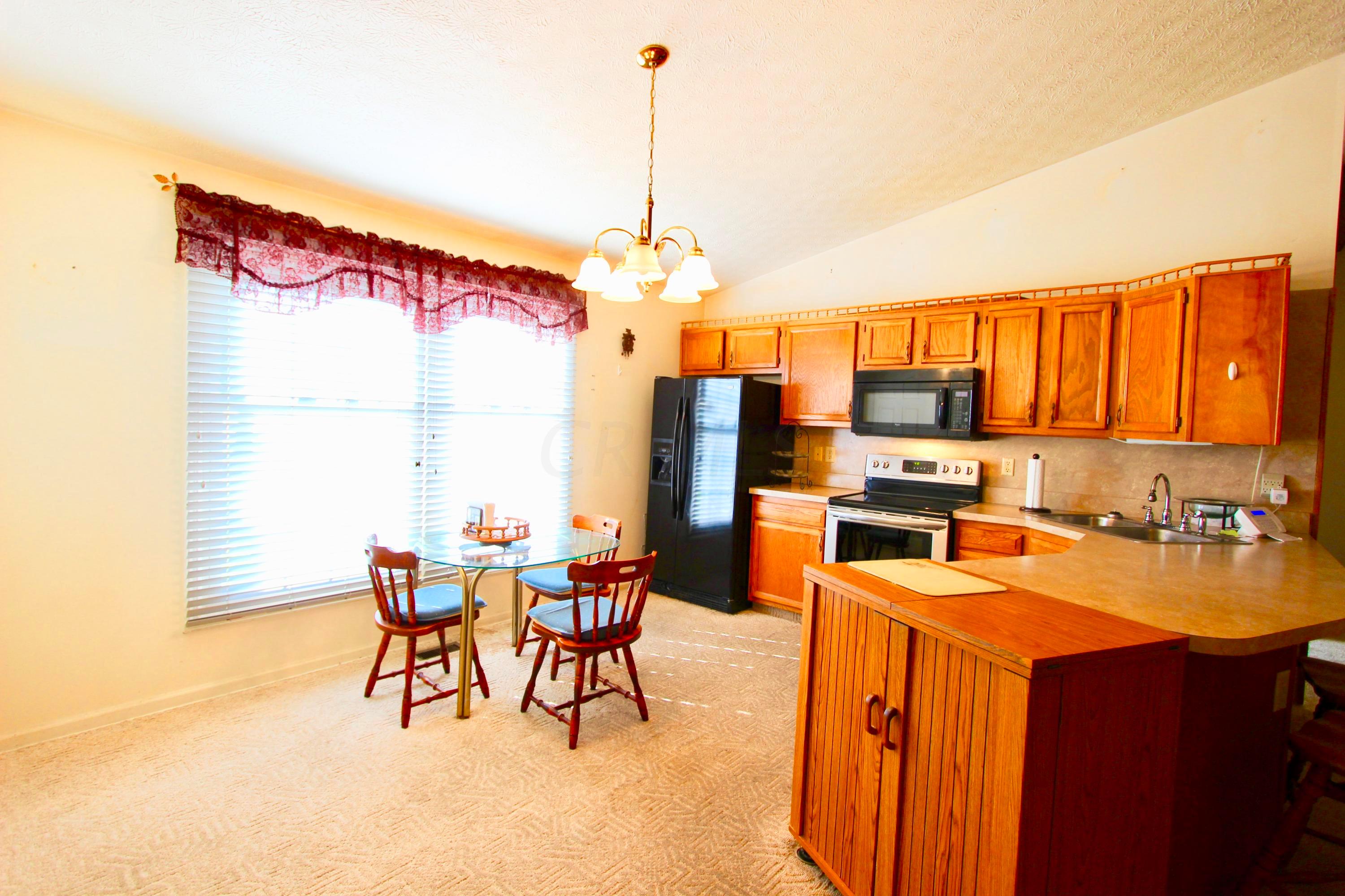3728 East River Road Marion, OH 43302 - Photo 3 of 39 Gallery Image 3