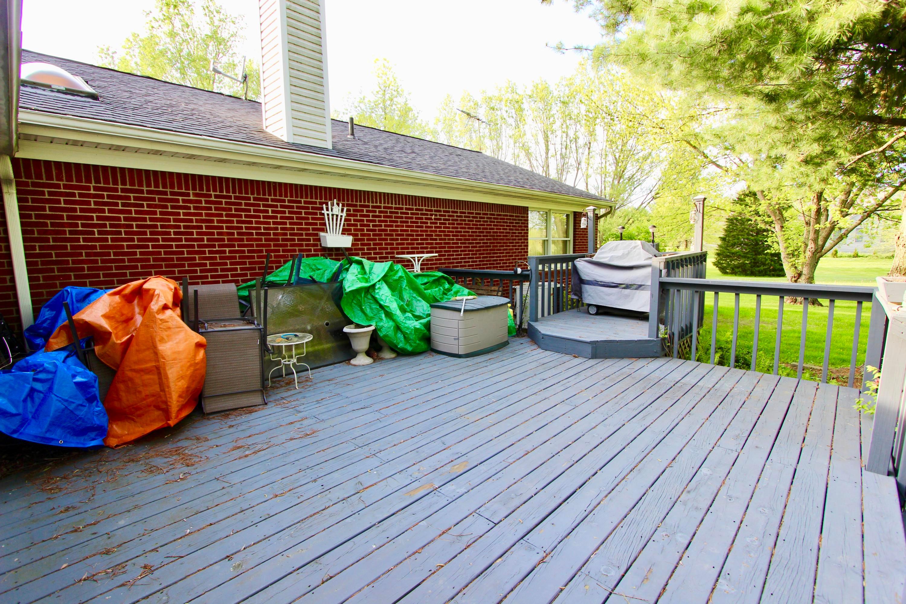3728 East River Road Marion, OH 43302 - Photo 31 of 39 Gallery Image 31